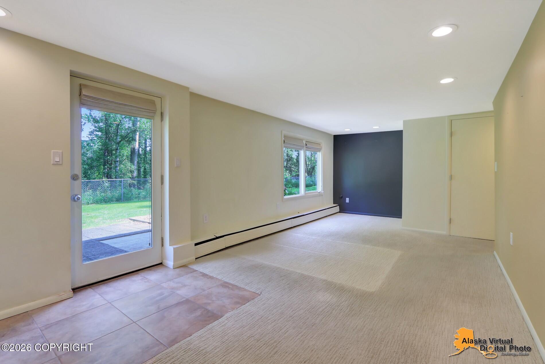 2201 Arctic Circle Property Photo 33