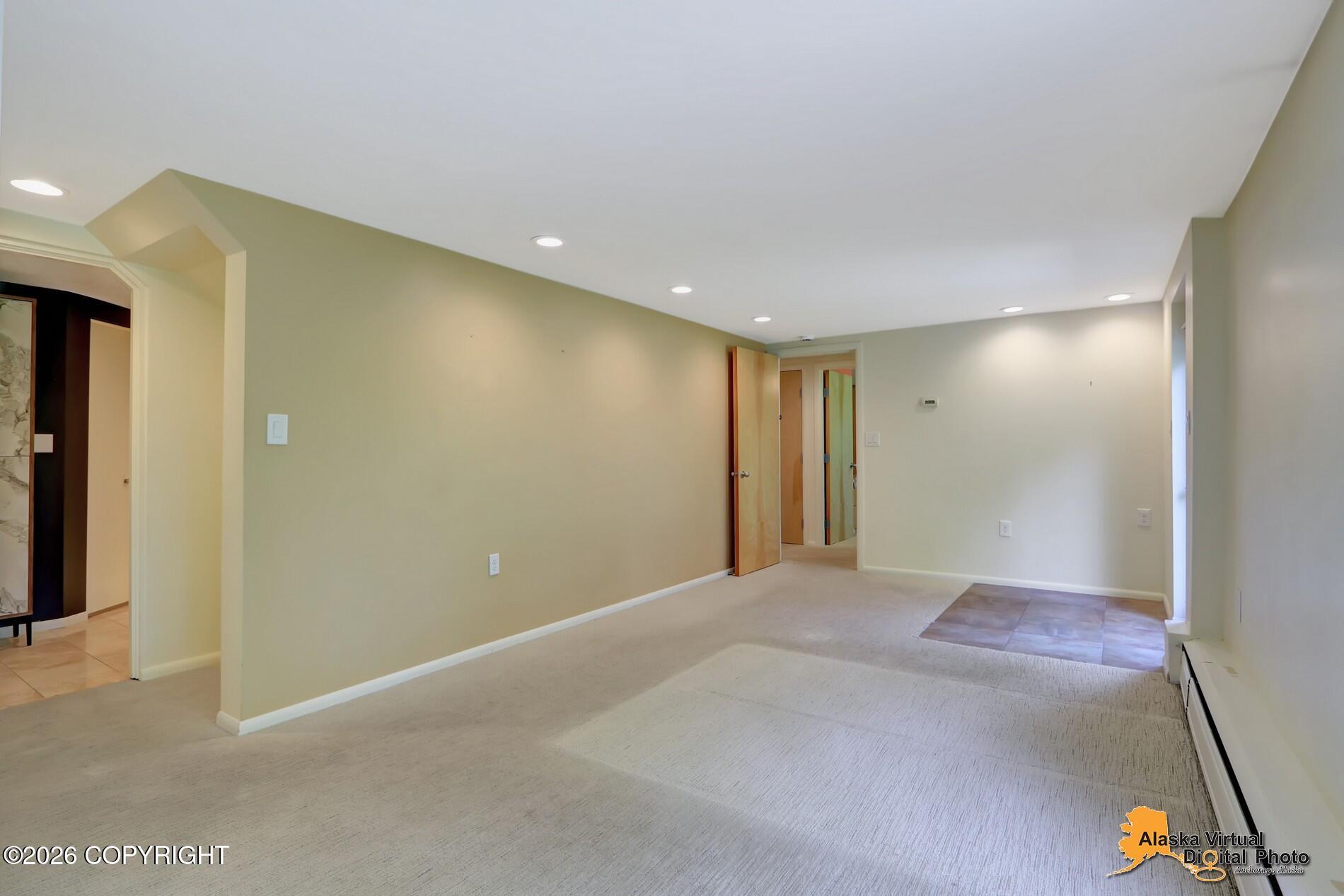 2201 Arctic Circle Property Photo 34