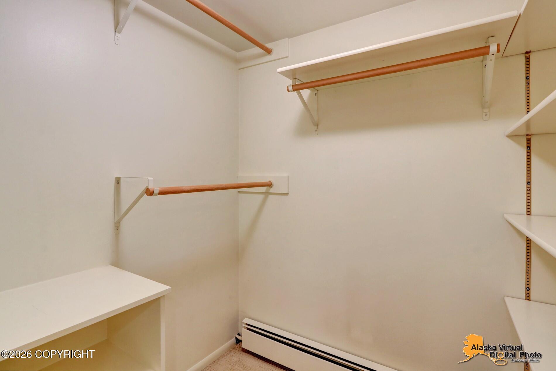 2201 Arctic Circle Property Photo 36