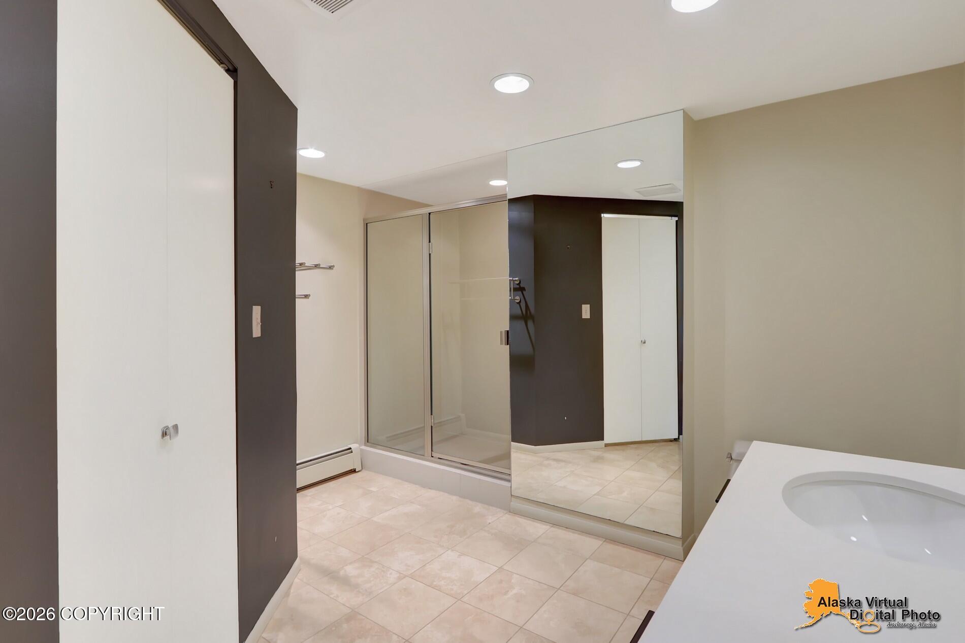 2201 Arctic Circle Property Photo 37
