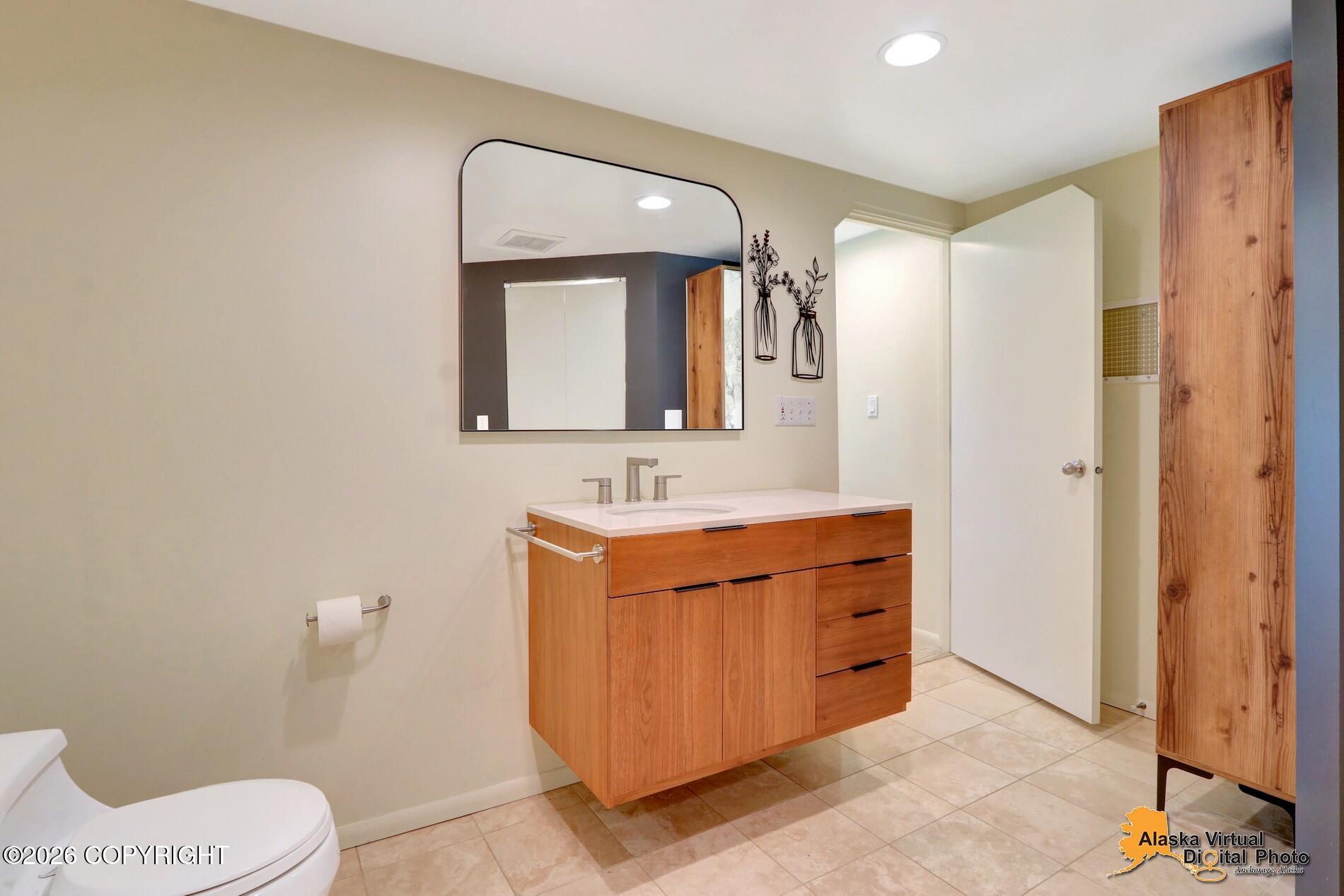 2201 Arctic Circle Property Photo 38