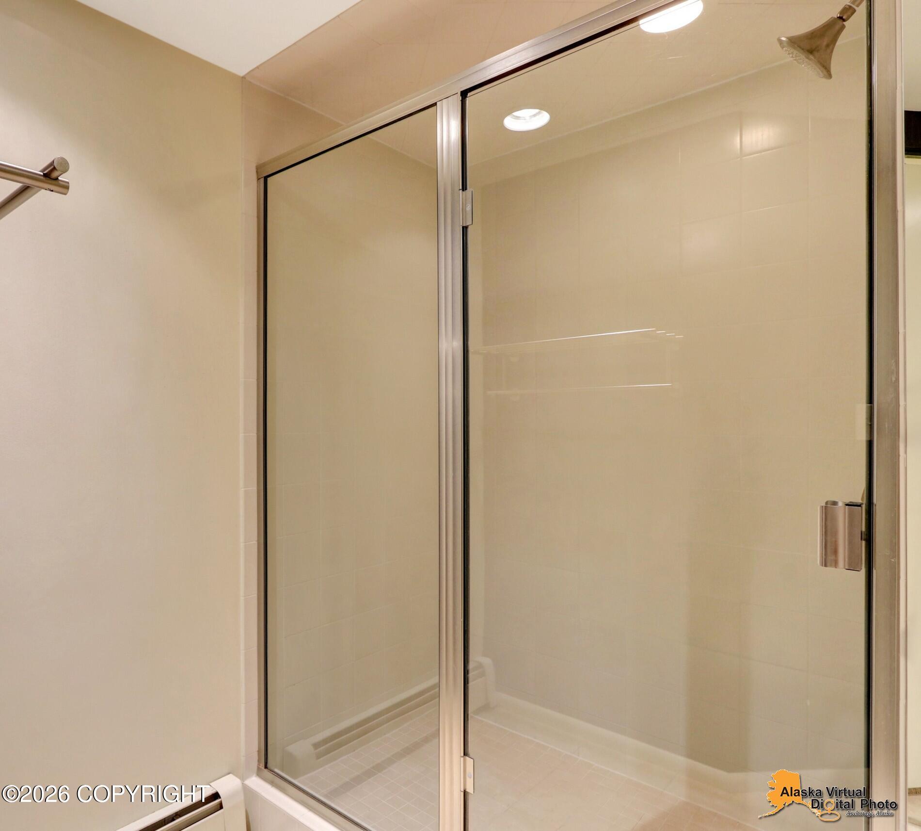 2201 Arctic Circle Property Photo 39