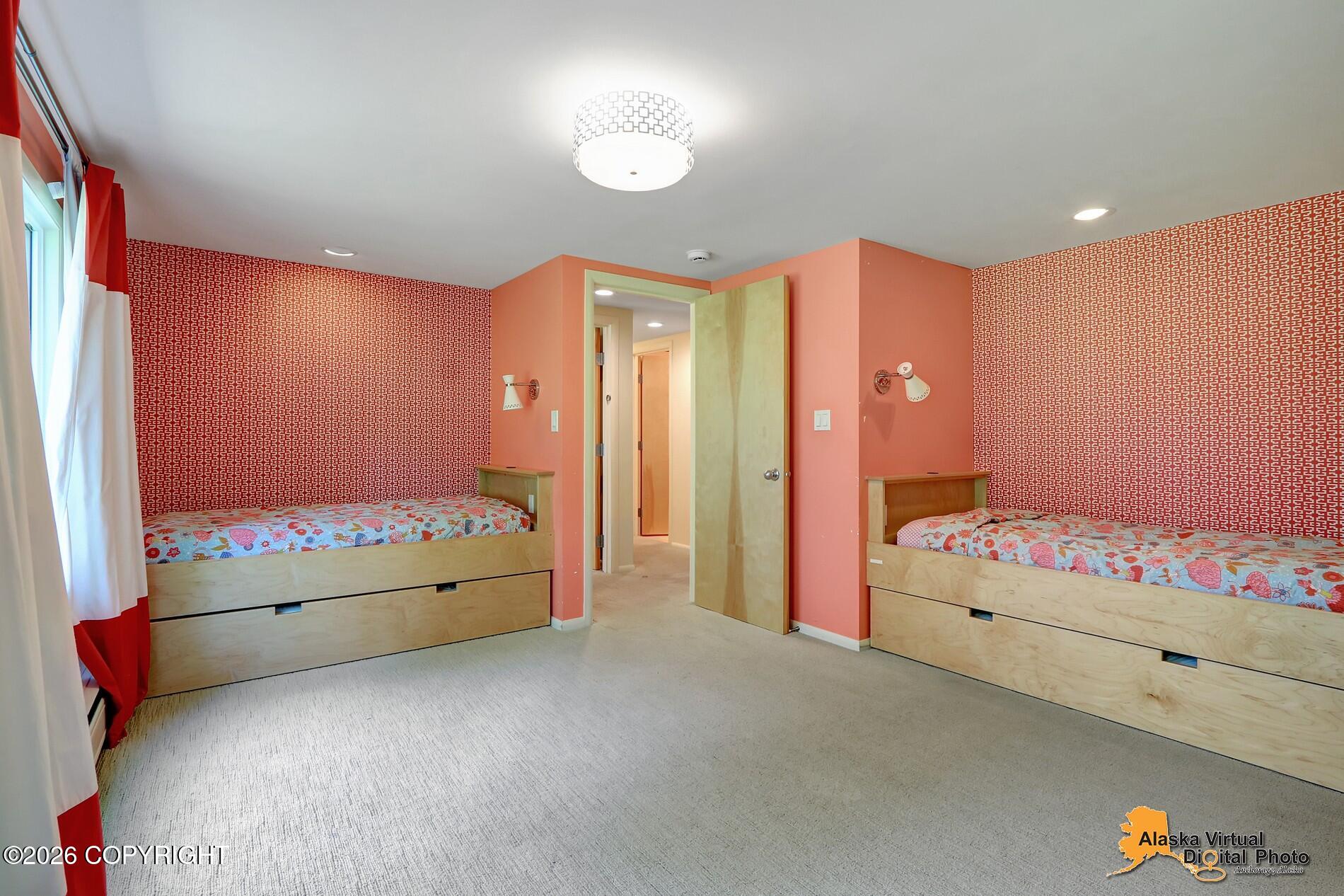 2201 Arctic Circle Property Photo 41