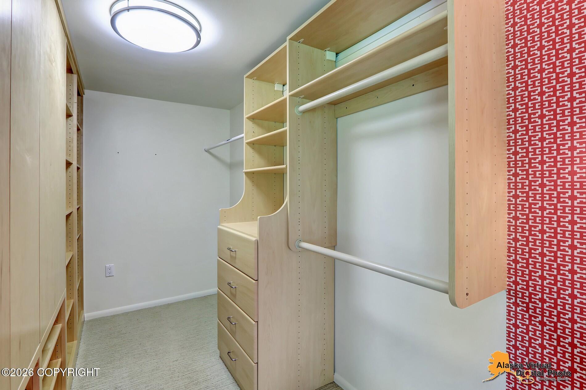2201 Arctic Circle Property Photo 43