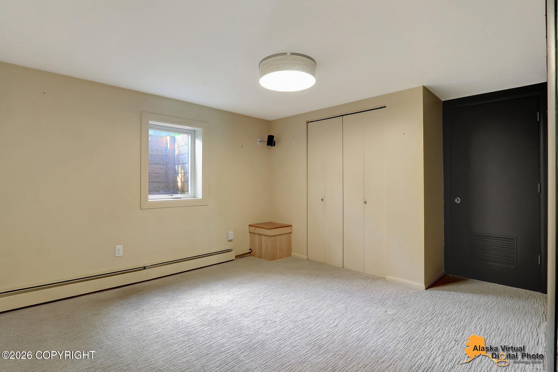 2201 Arctic Circle Property Photo 44