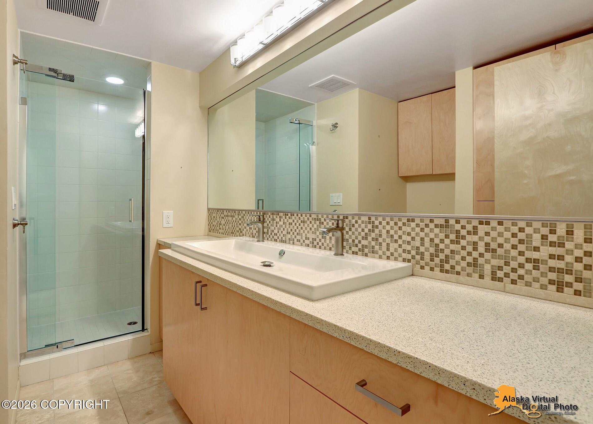 2201 Arctic Circle Property Photo 45