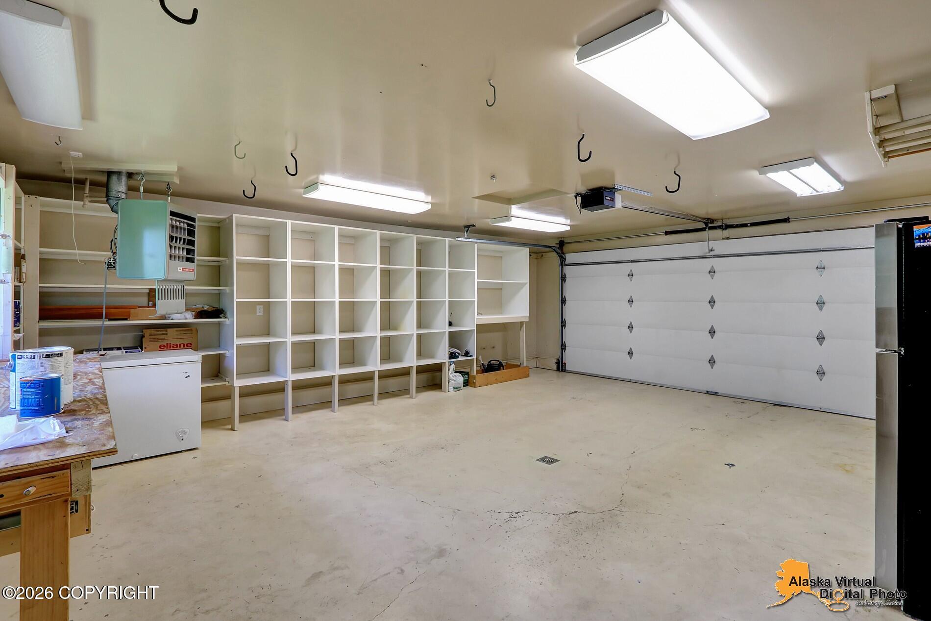 2201 Arctic Circle Property Photo 47