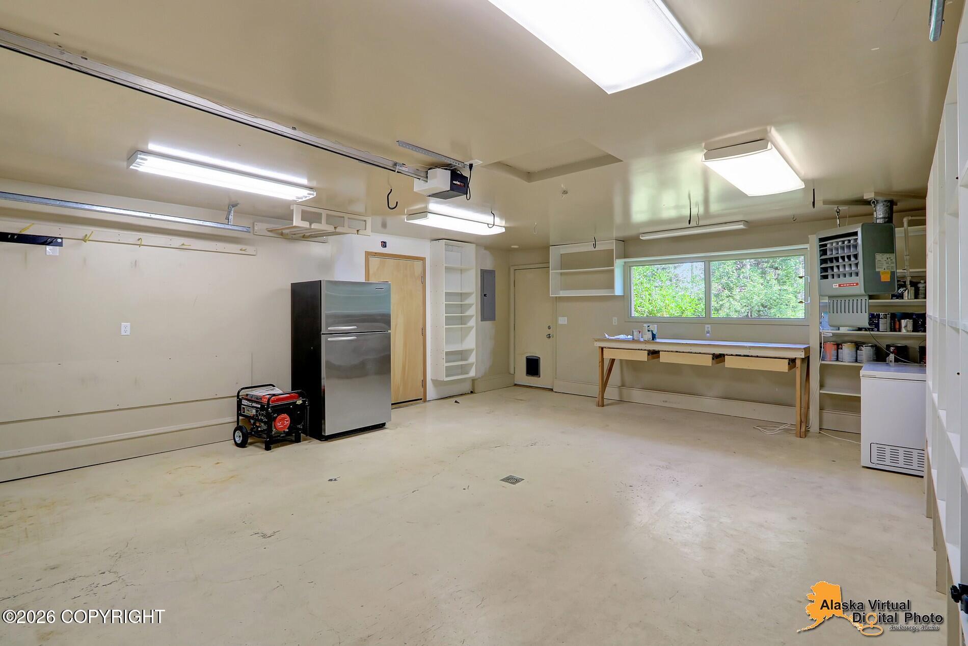 2201 Arctic Circle Property Photo 48