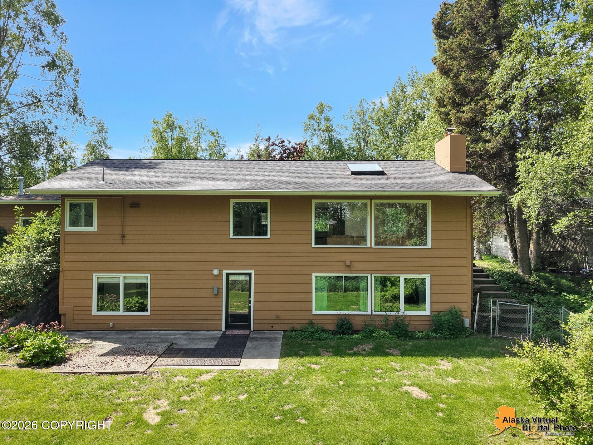 2201 Arctic Circle Property Photo 49