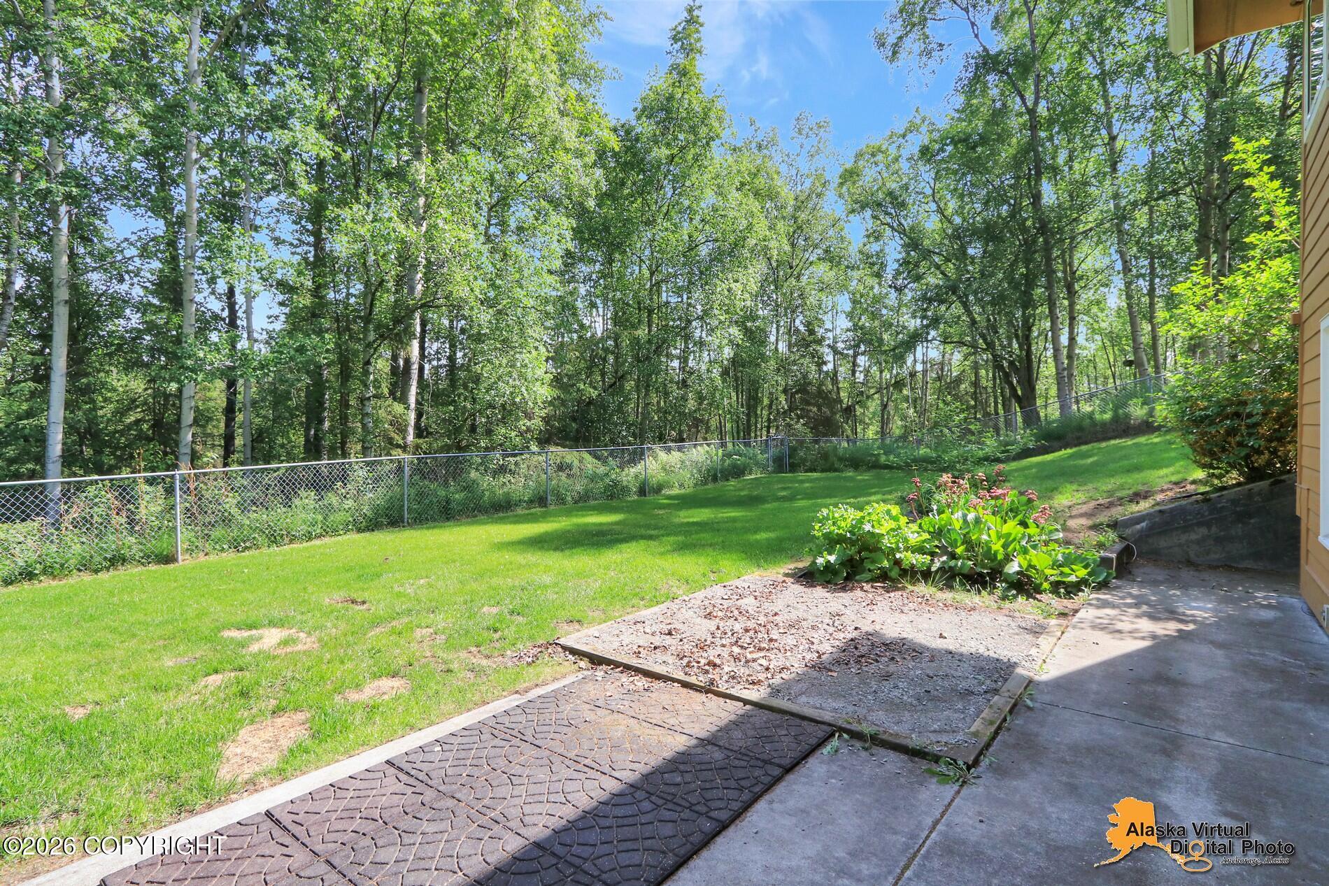 2201 Arctic Circle Property Photo 50
