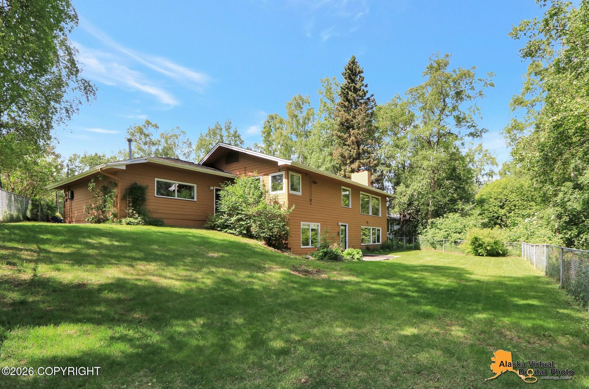 2201 Arctic Circle Property Photo 51