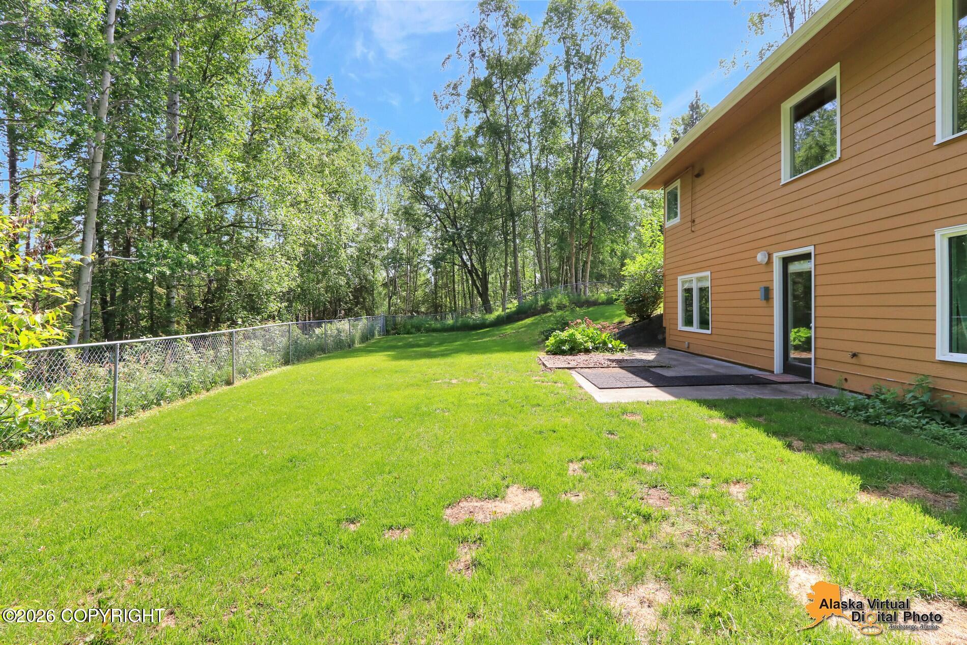 2201 Arctic Circle Property Photo 52