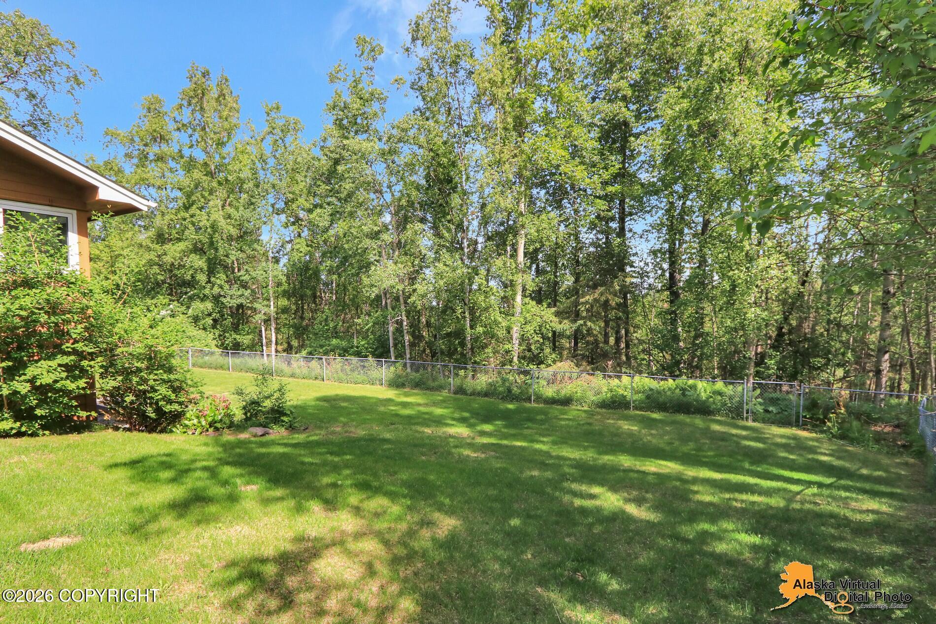 2201 Arctic Circle Property Photo 53