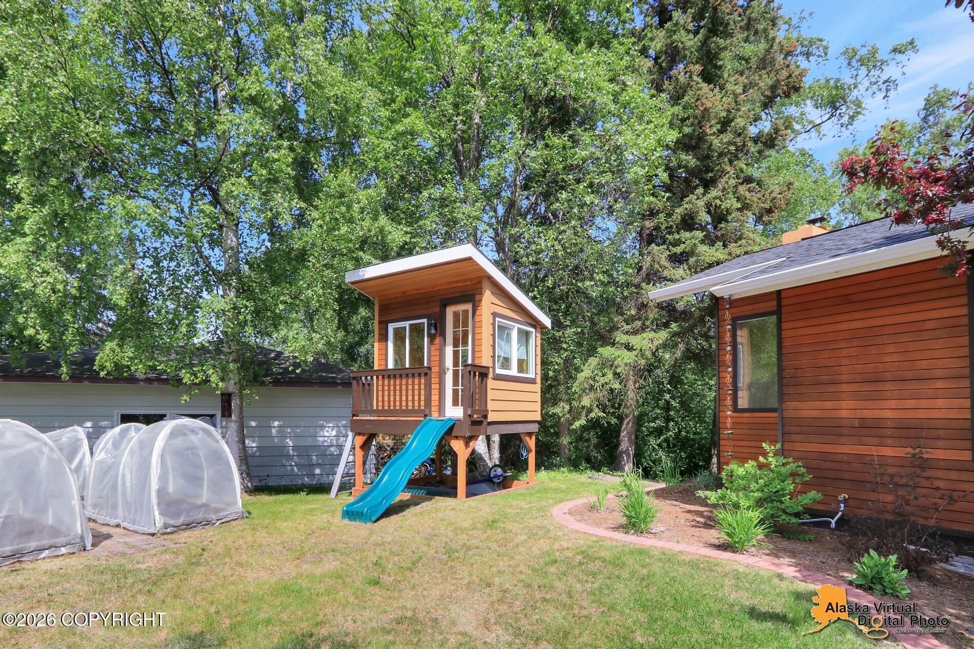 2201 Arctic Circle Property Photo 54