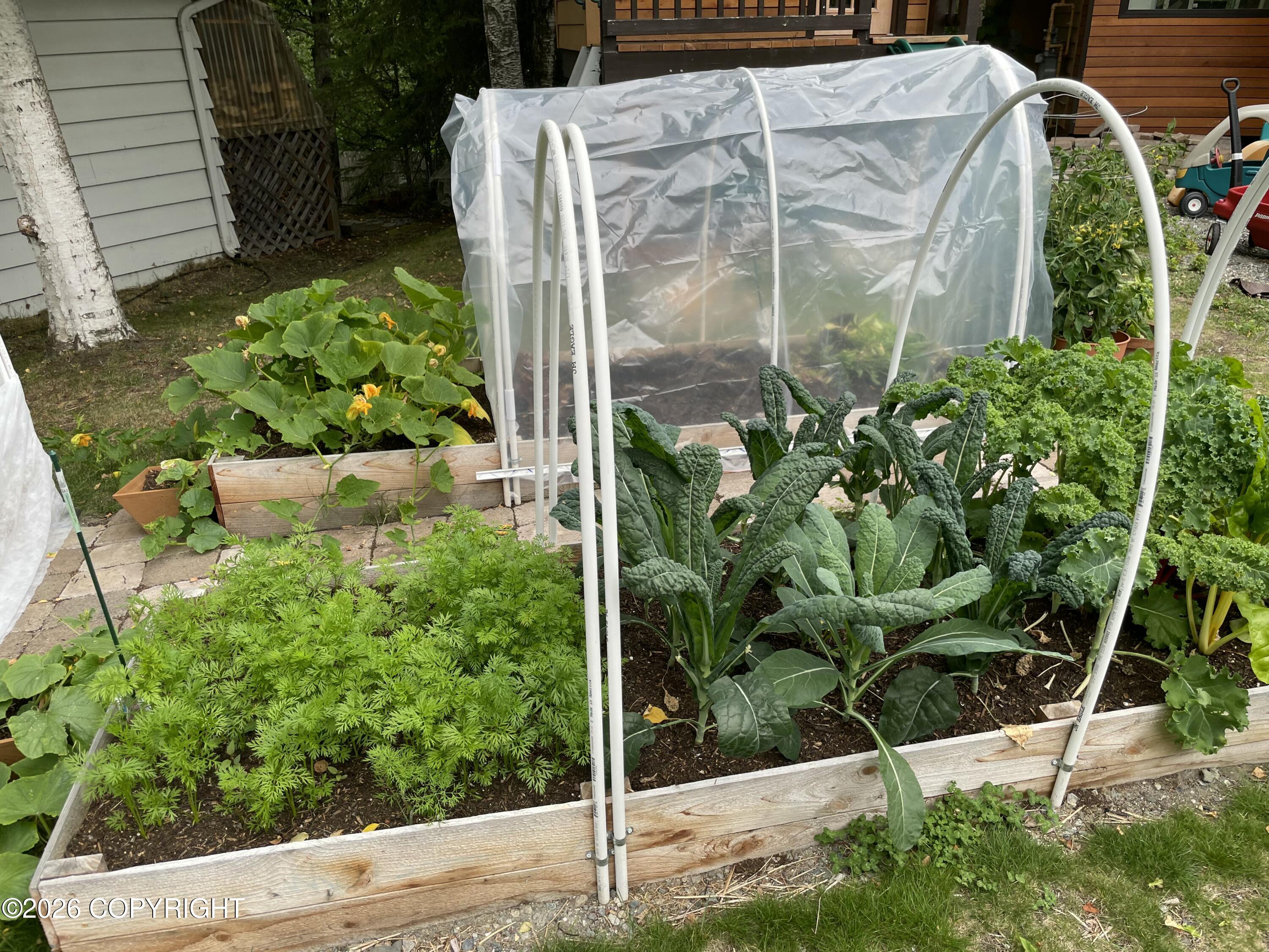 2201 Arctic Circle Property Photo 55