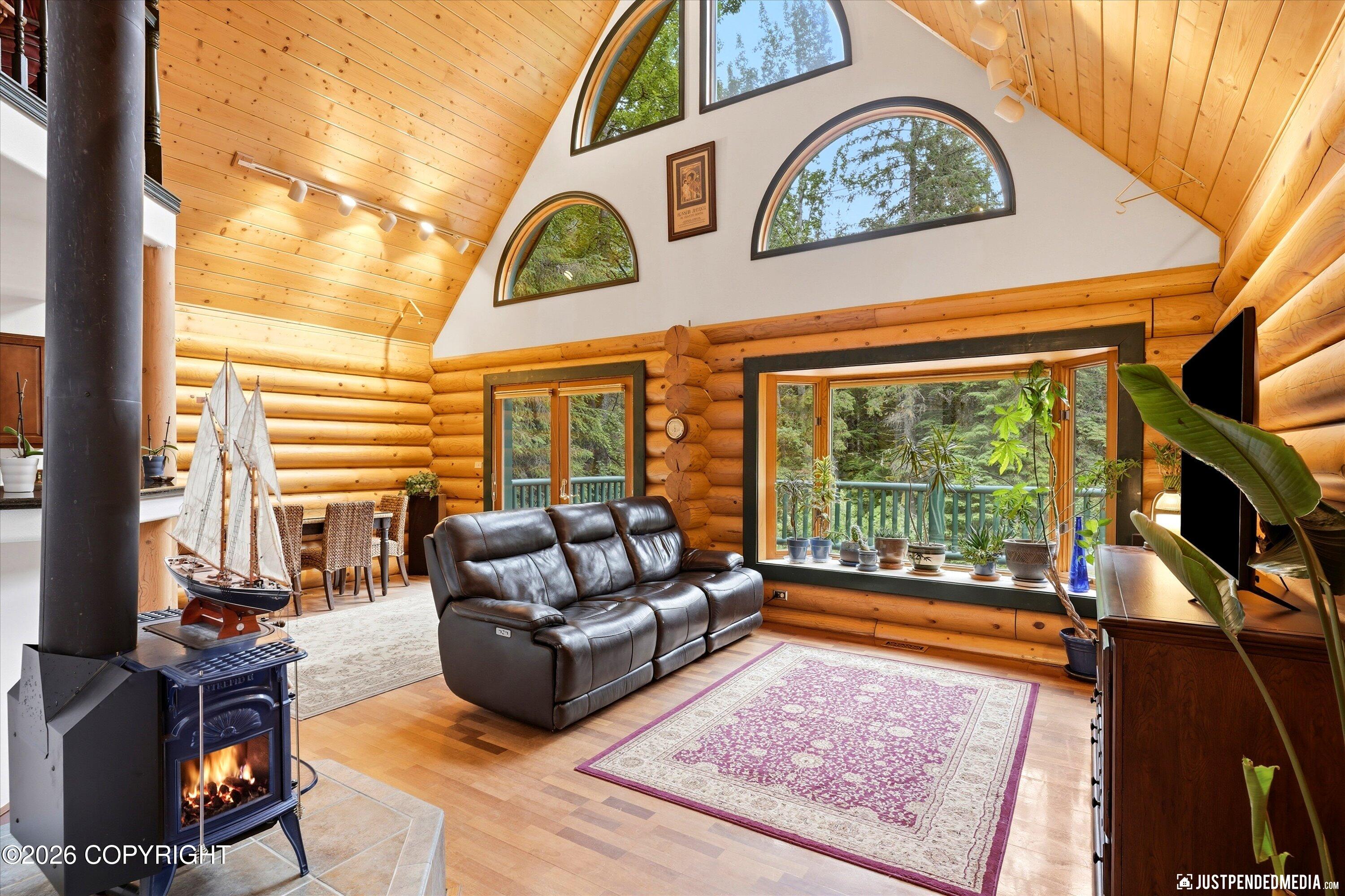 165 Virgin Creek Road Property Photo 10
