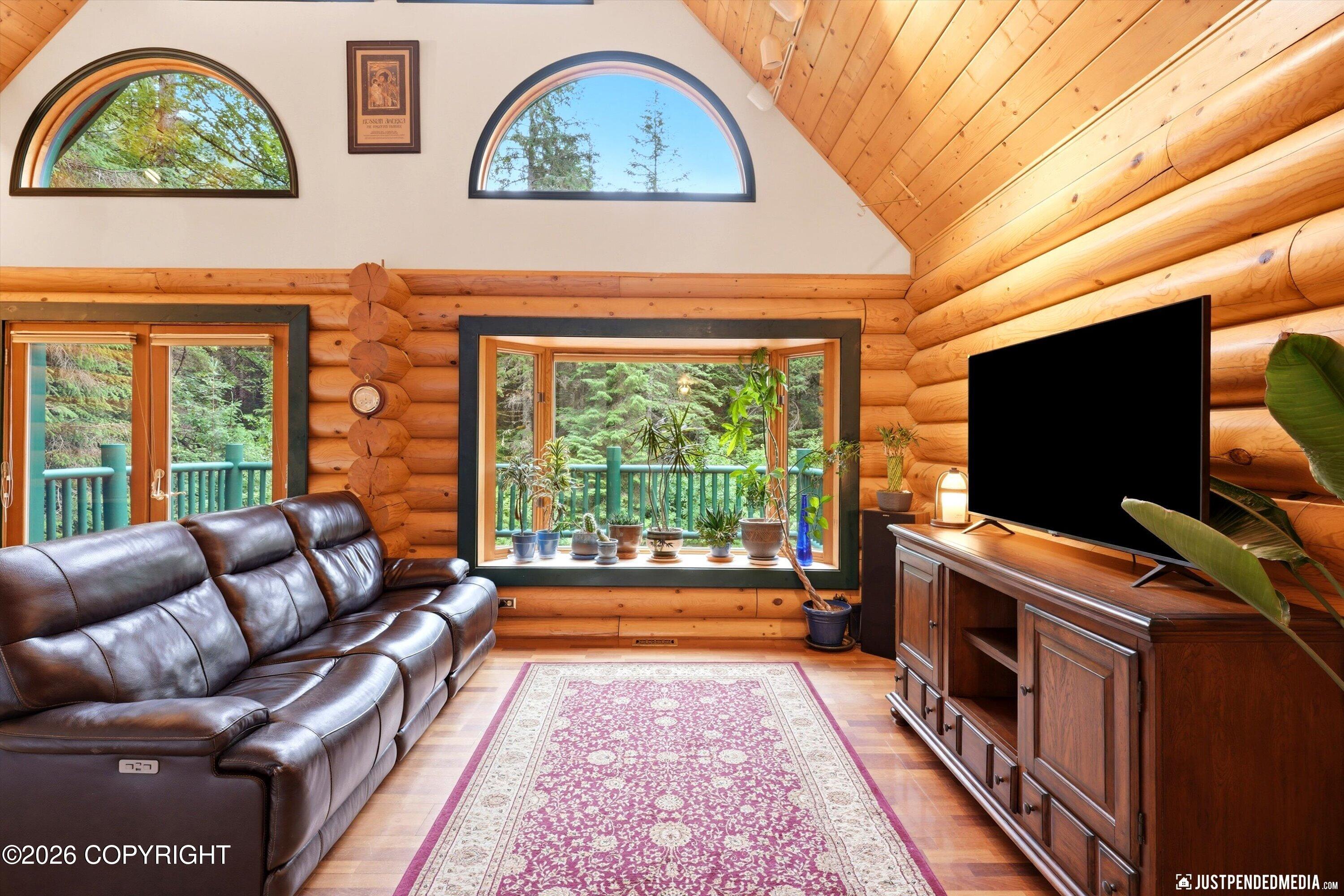 165 Virgin Creek Road Property Photo 11