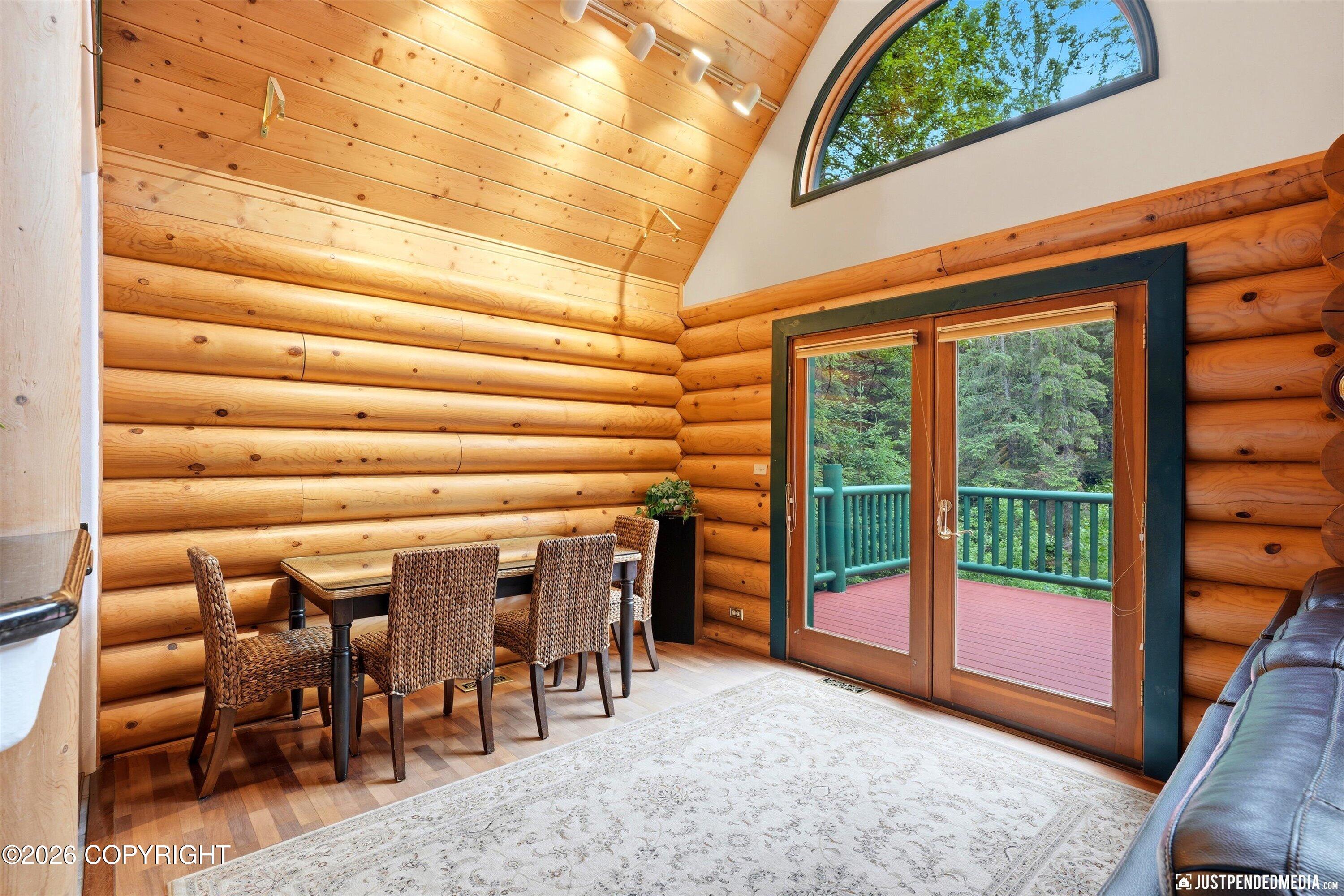 165 Virgin Creek Road Property Photo 14