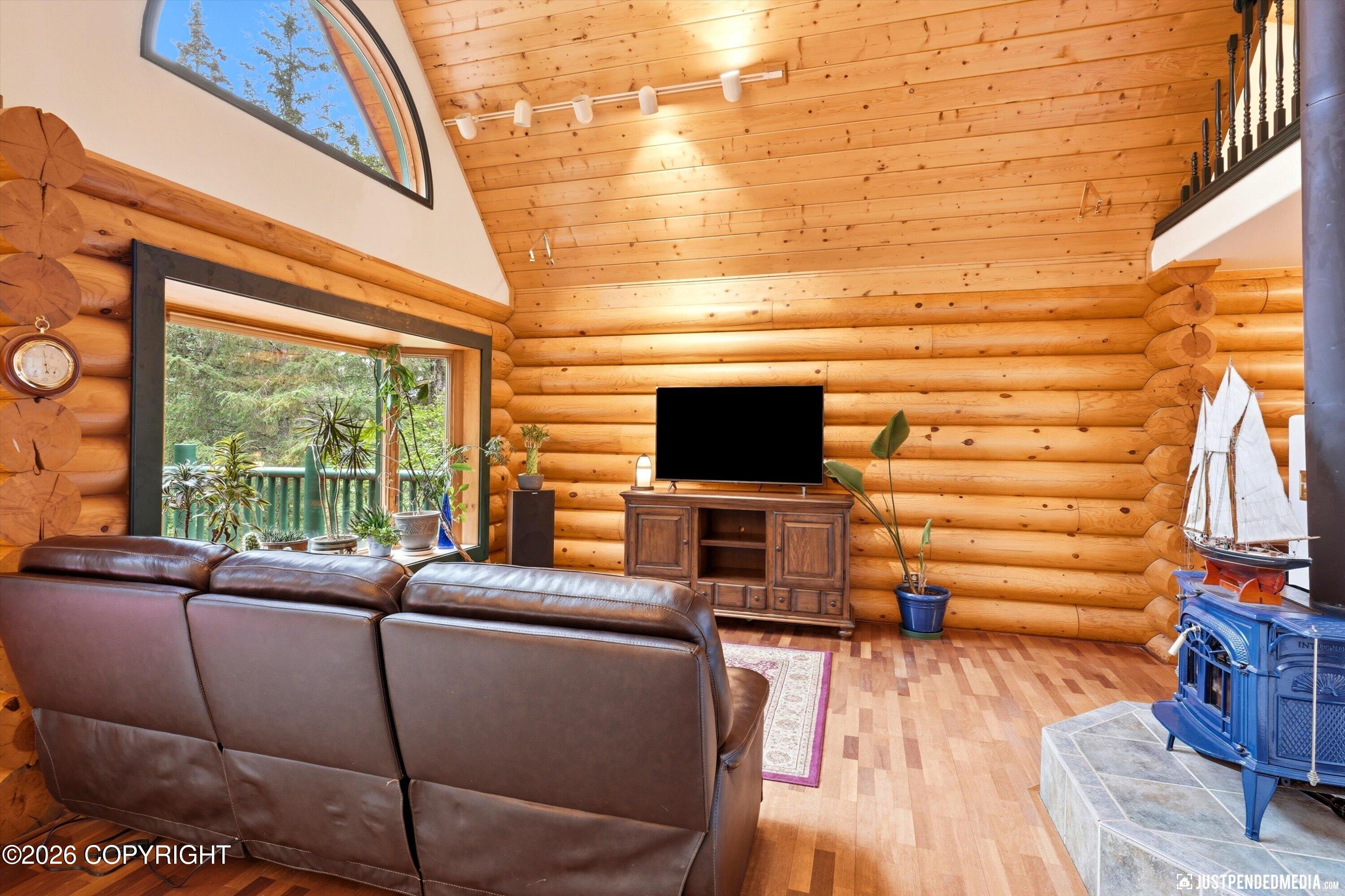 165 Virgin Creek Road Property Photo 15