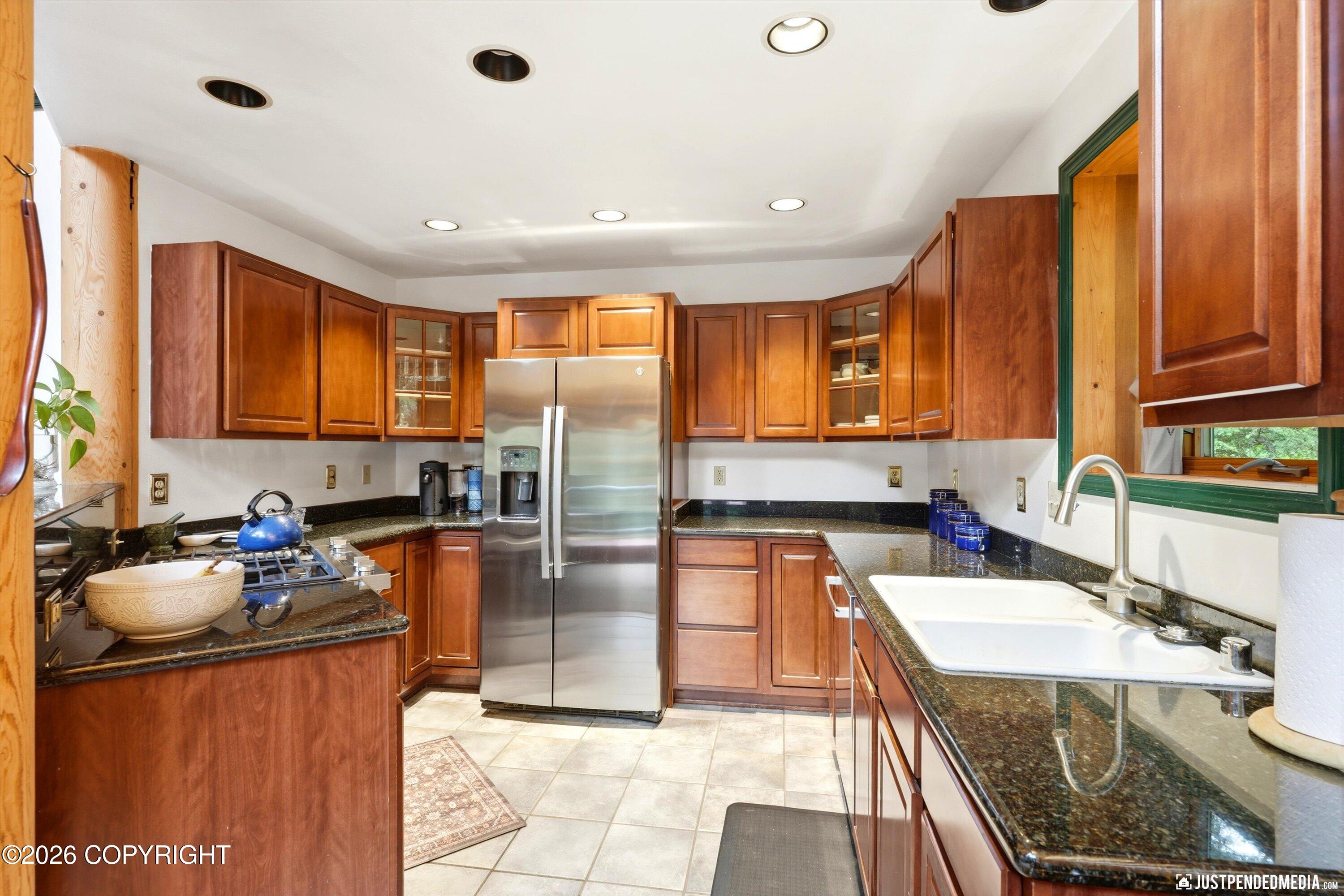 165 Virgin Creek Road Property Photo 16