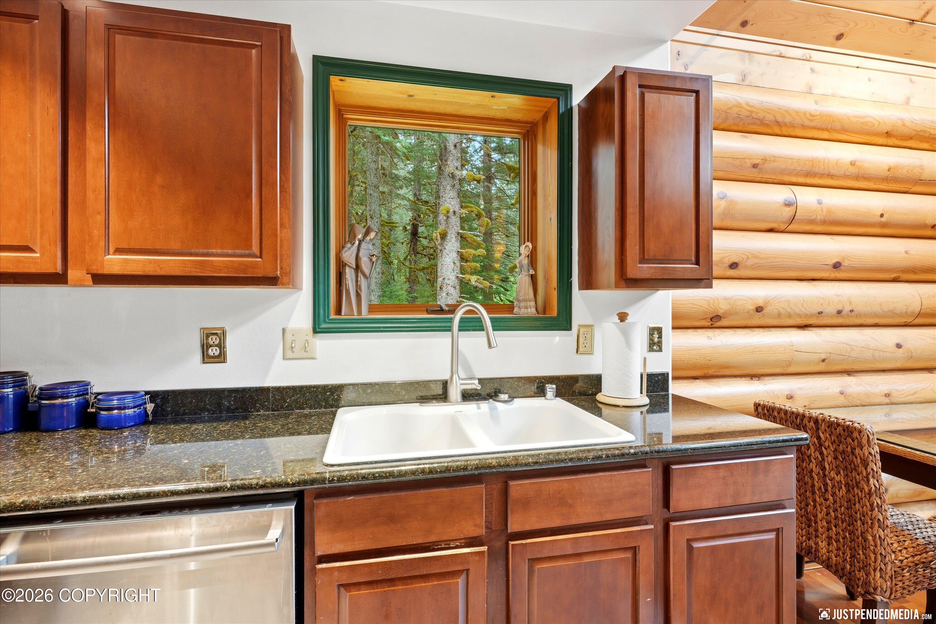 165 Virgin Creek Road Property Photo 17