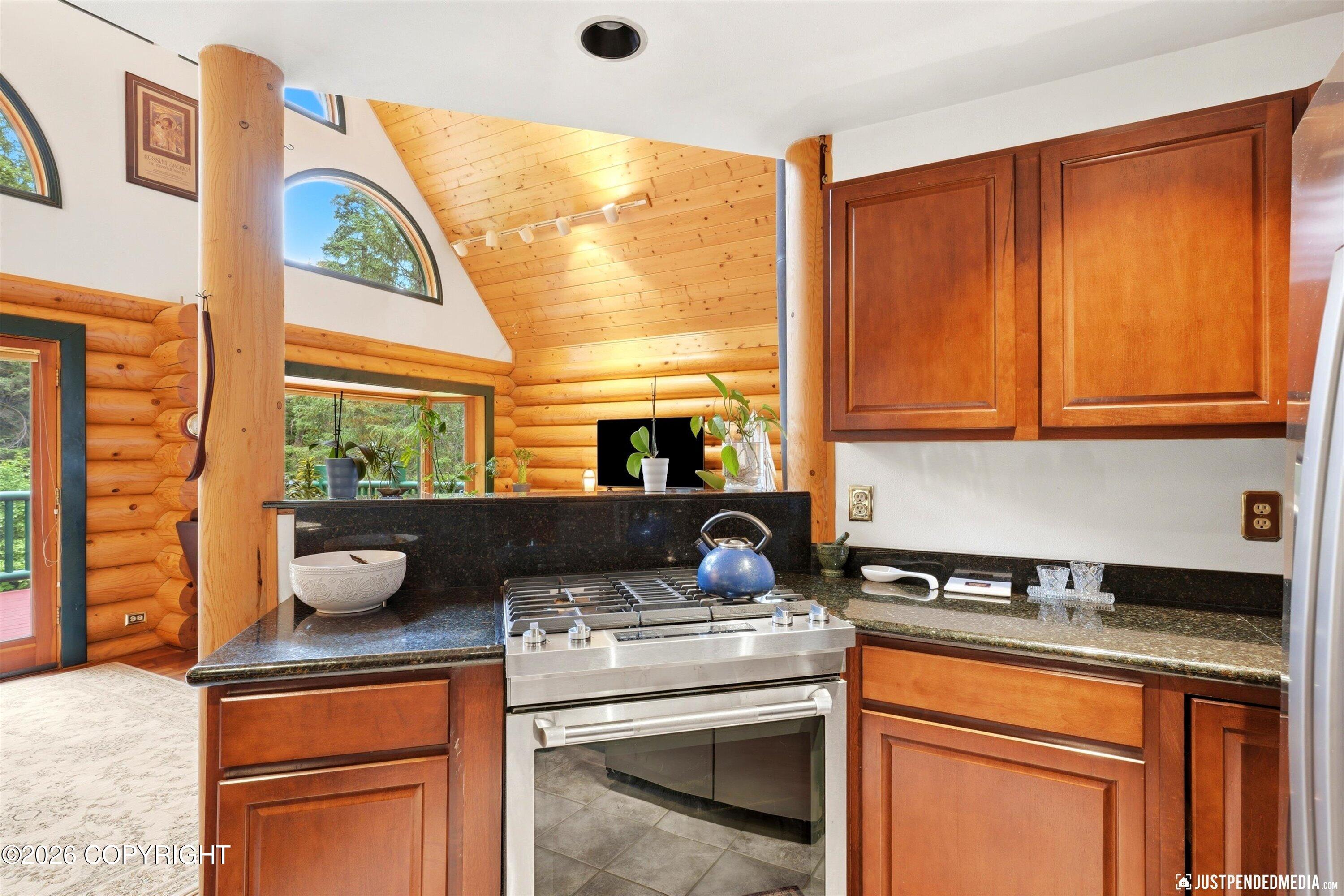 165 Virgin Creek Road Property Photo 18