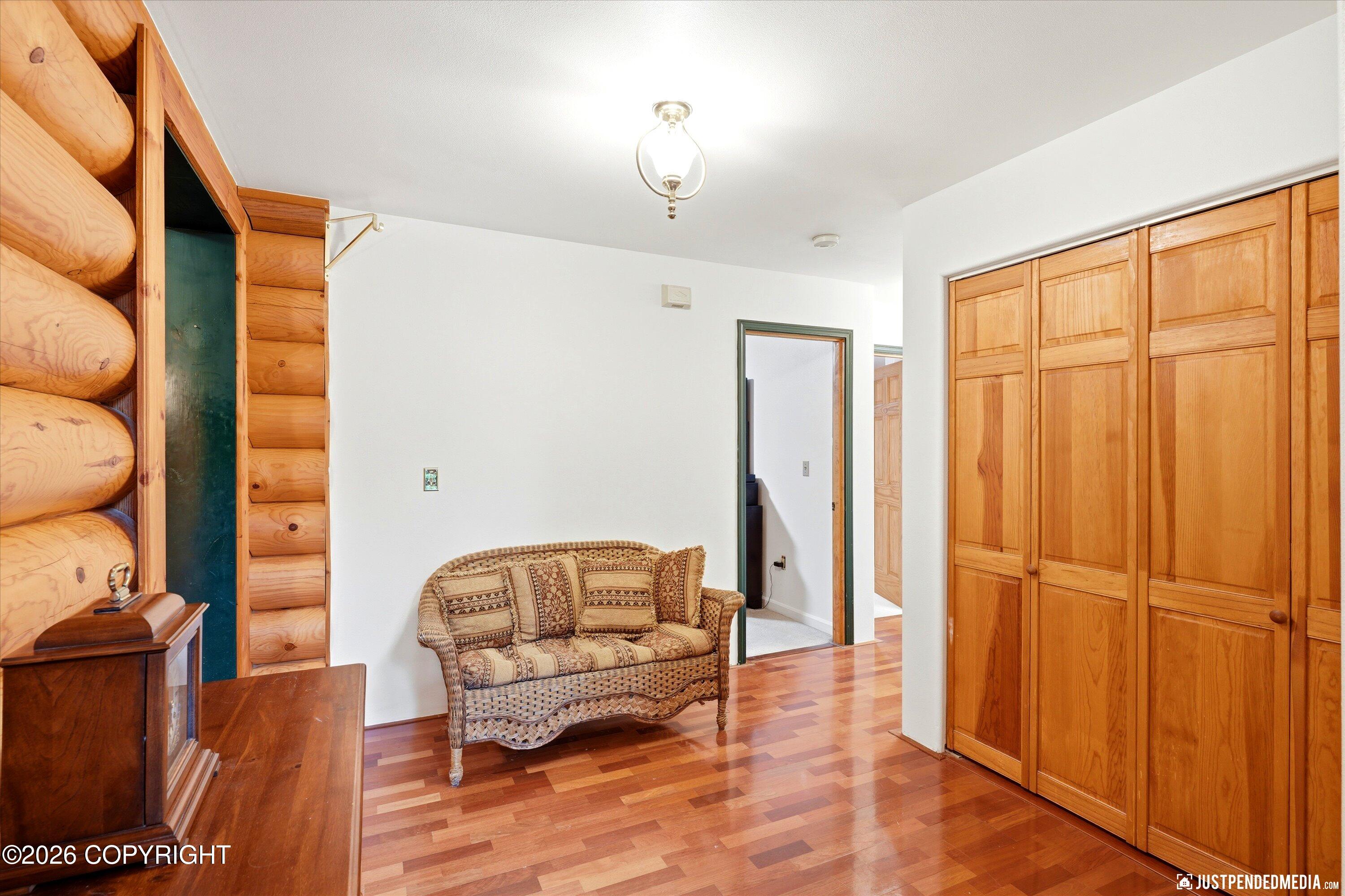 165 Virgin Creek Road Property Photo 19