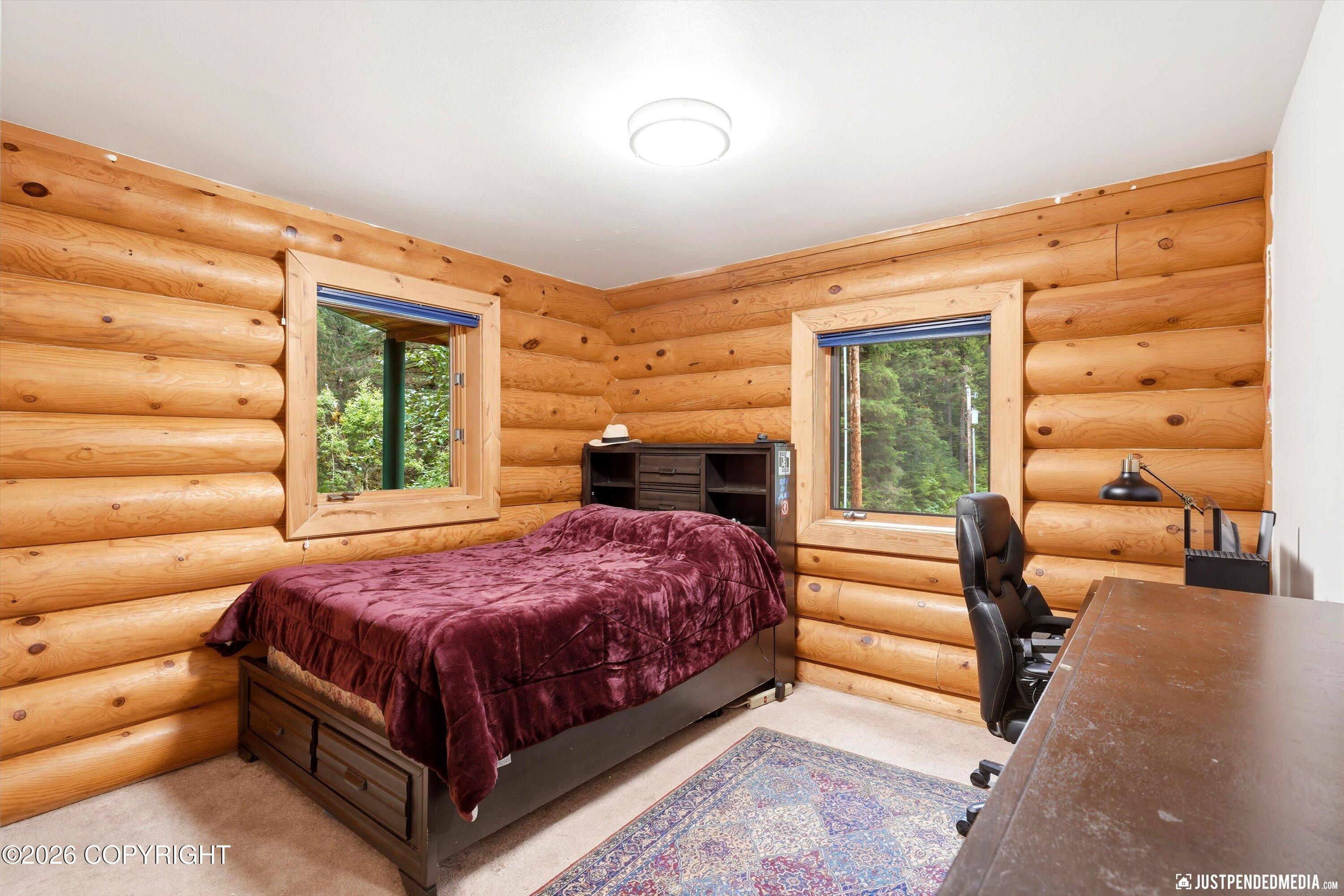 165 Virgin Creek Road Property Photo 20
