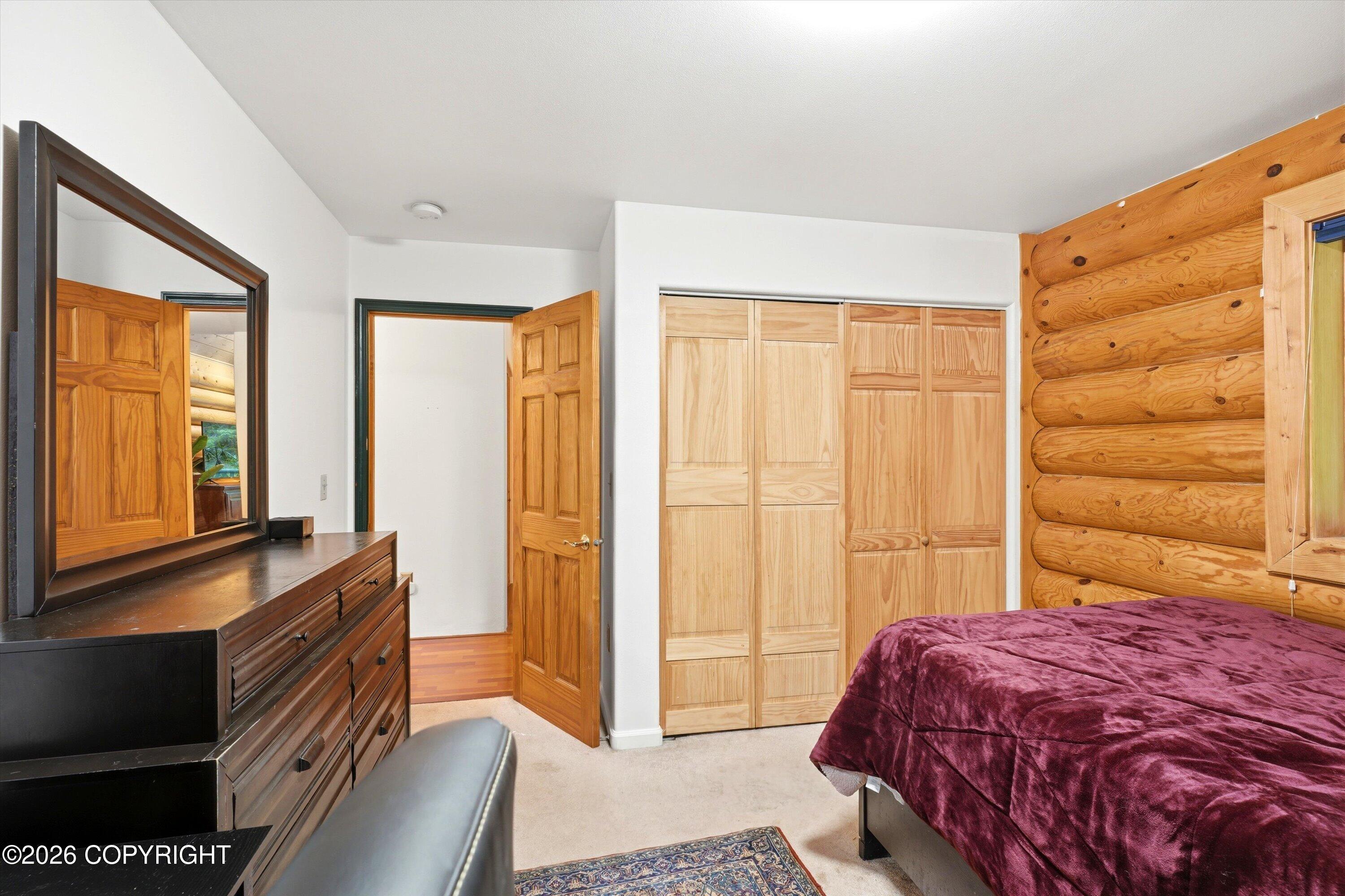 165 Virgin Creek Road Property Photo 21