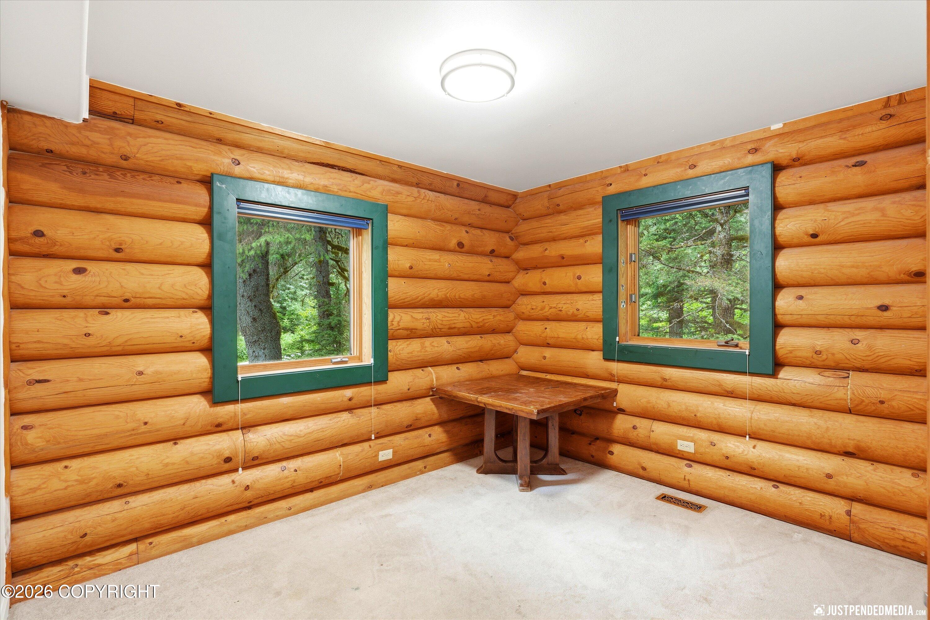 165 Virgin Creek Road Property Photo 23