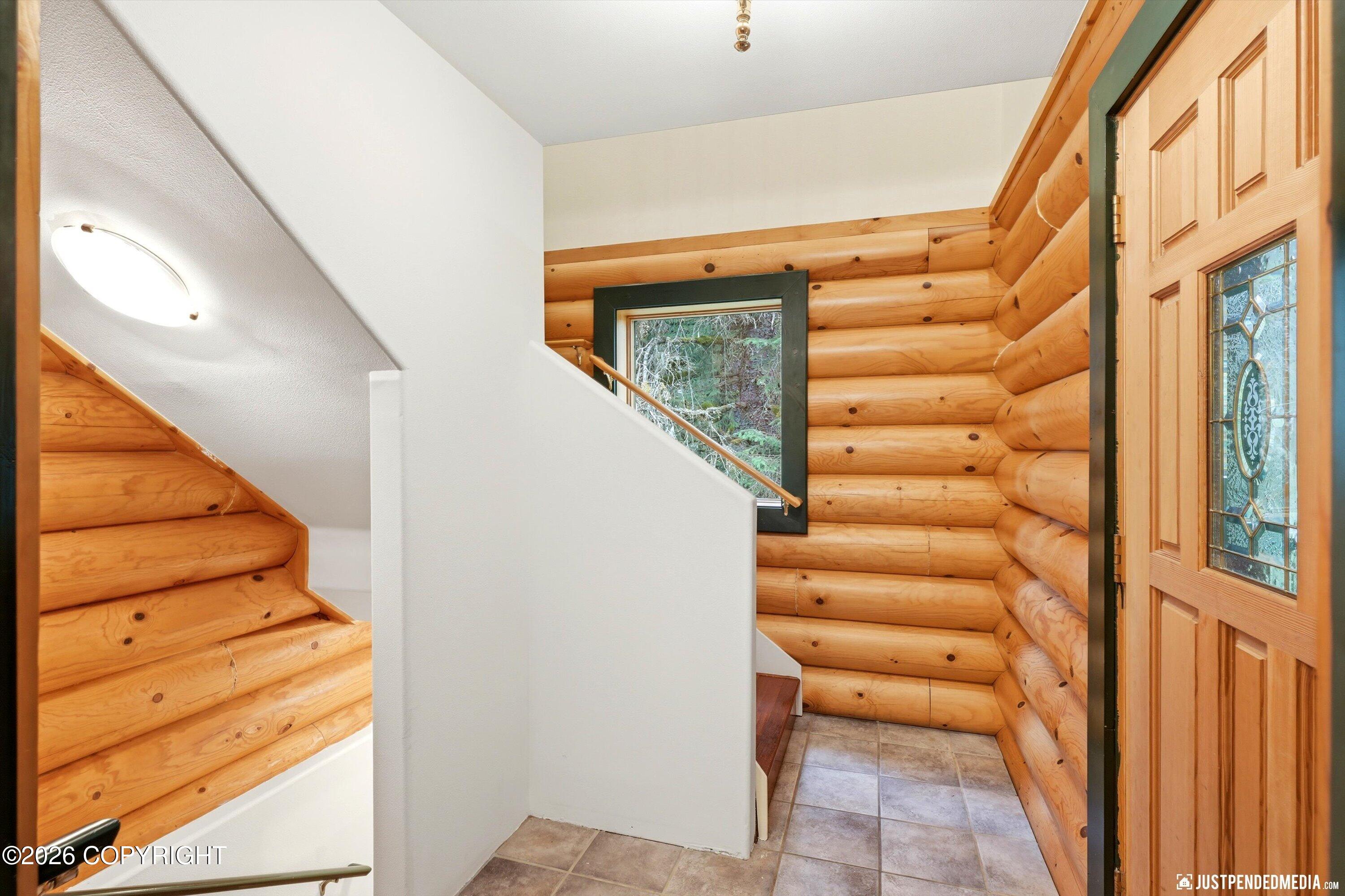 165 Virgin Creek Road Property Photo 24