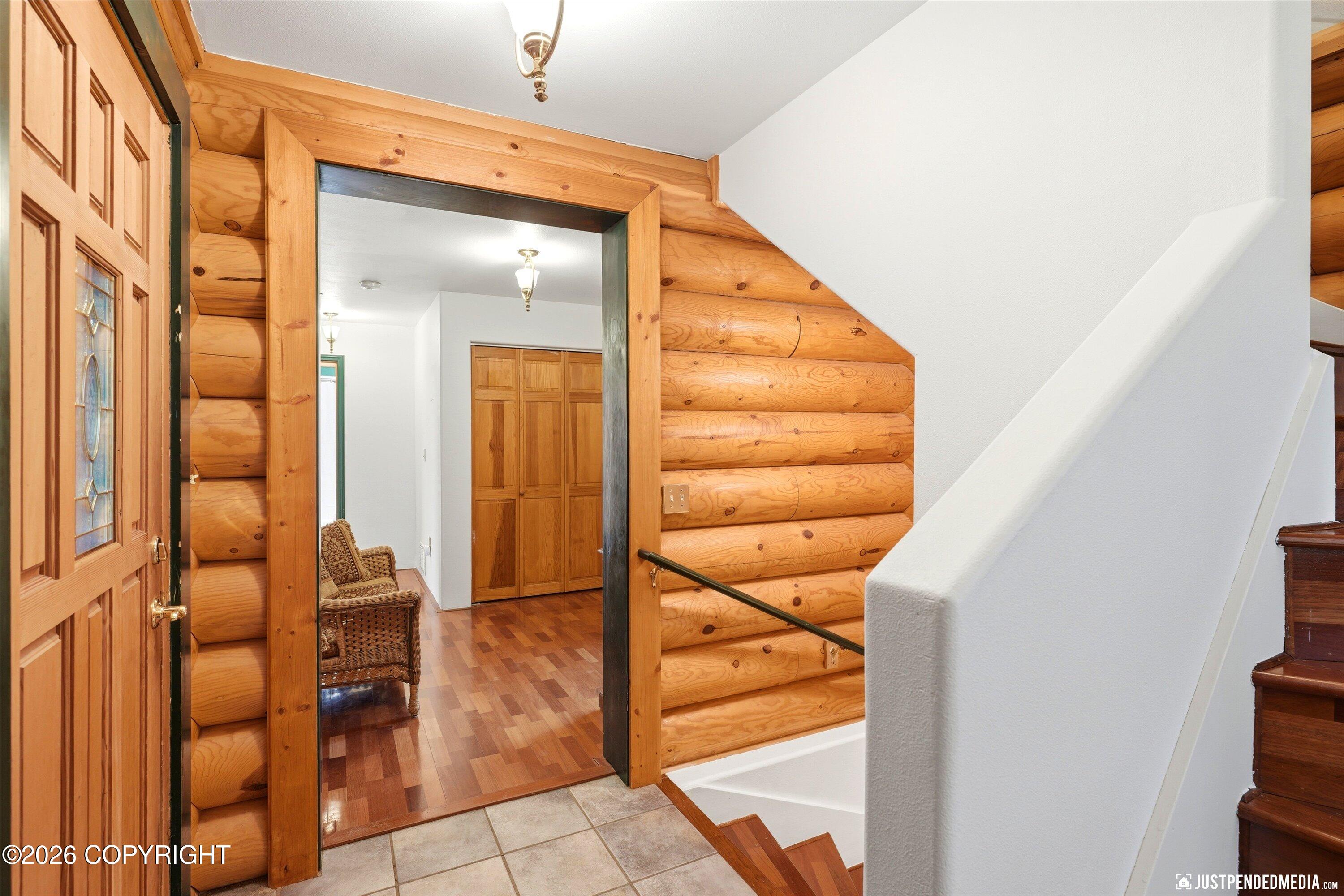 165 Virgin Creek Road Property Photo 25
