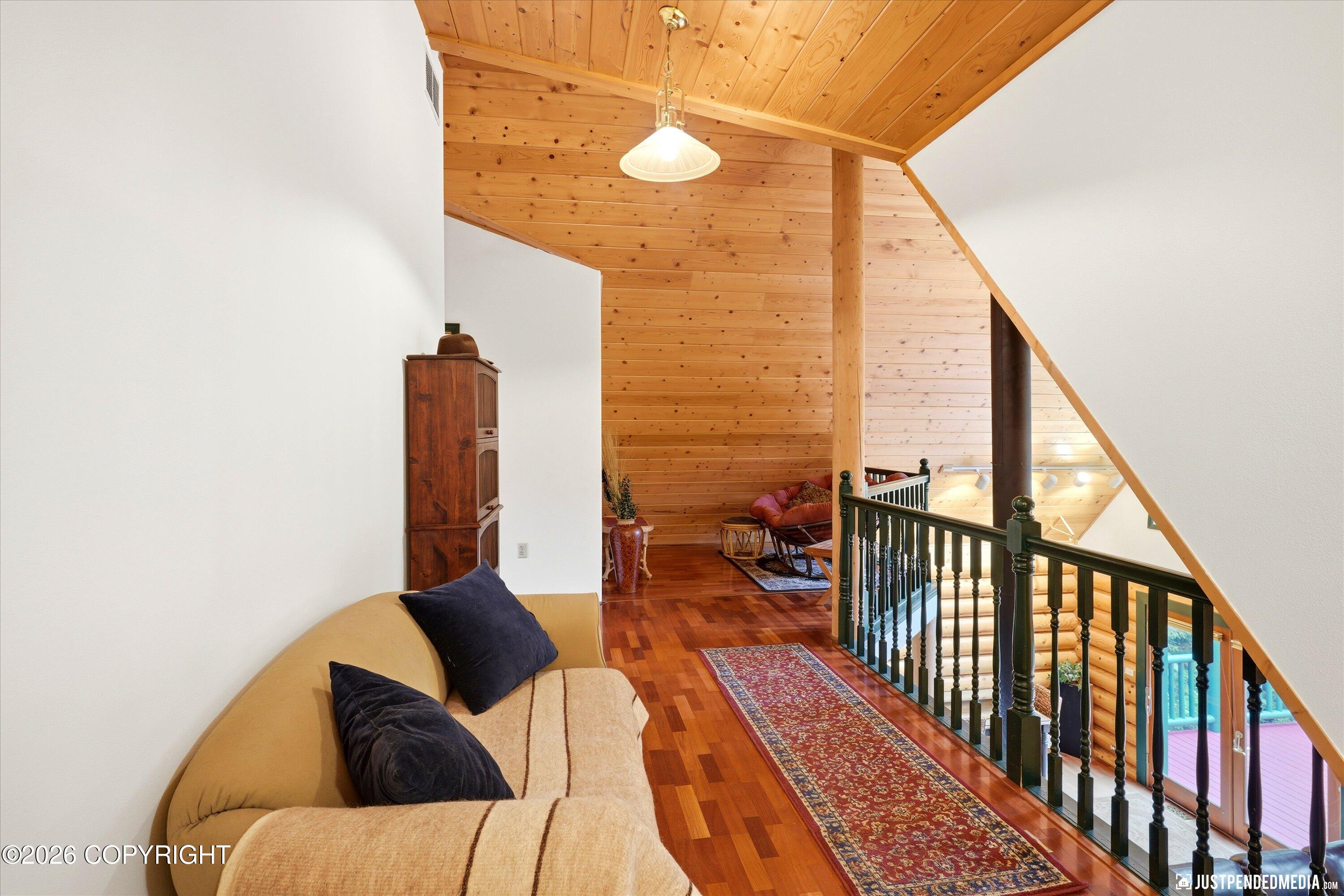 165 Virgin Creek Road Property Photo 26