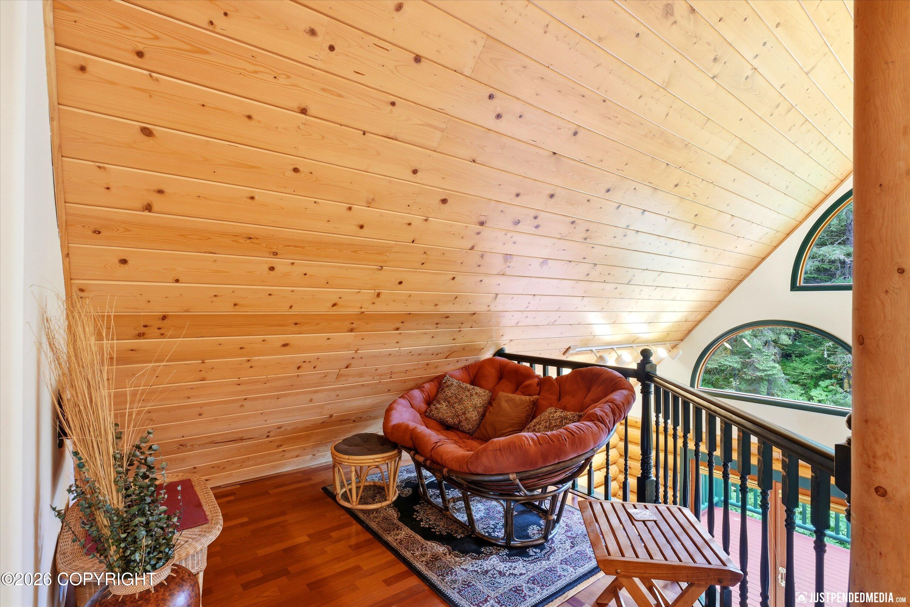 165 Virgin Creek Road Property Photo 27