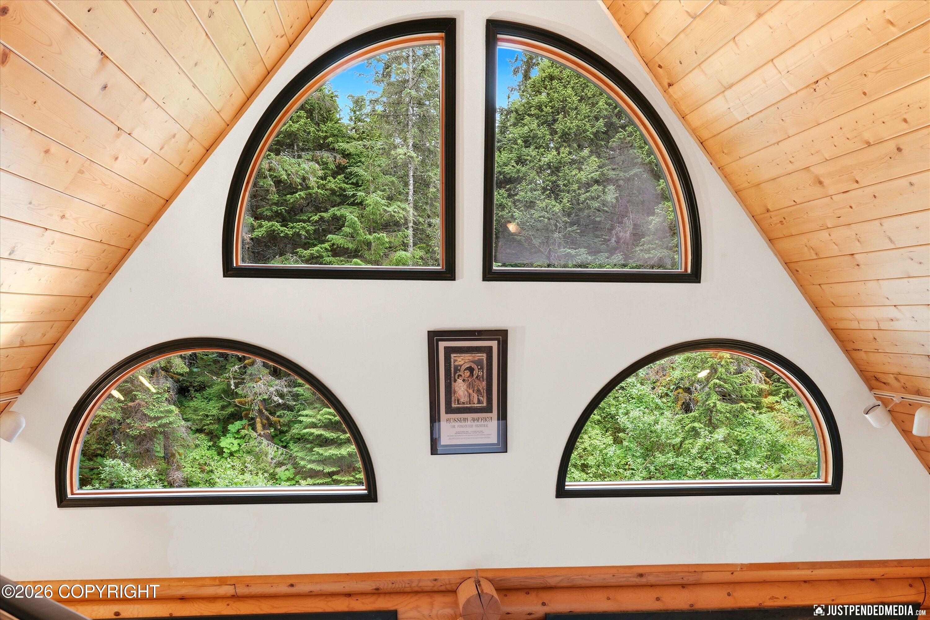 165 Virgin Creek Road Property Photo 28