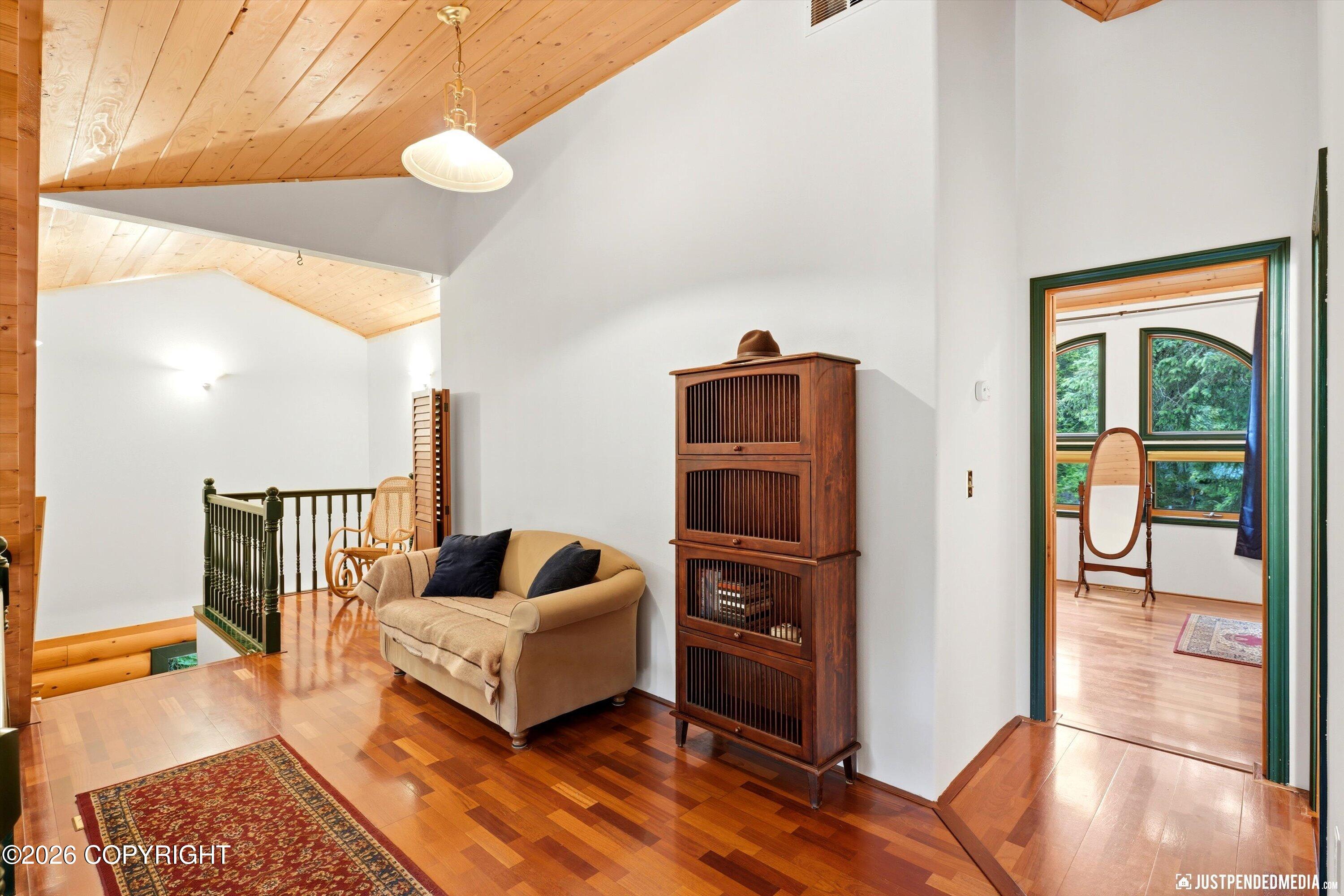 165 Virgin Creek Road Property Photo 29