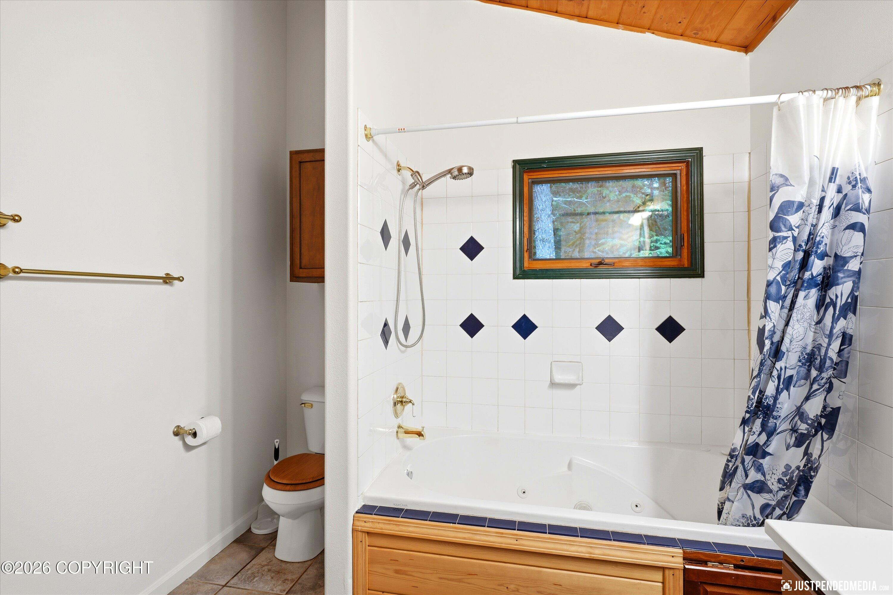 165 Virgin Creek Road Property Photo 30