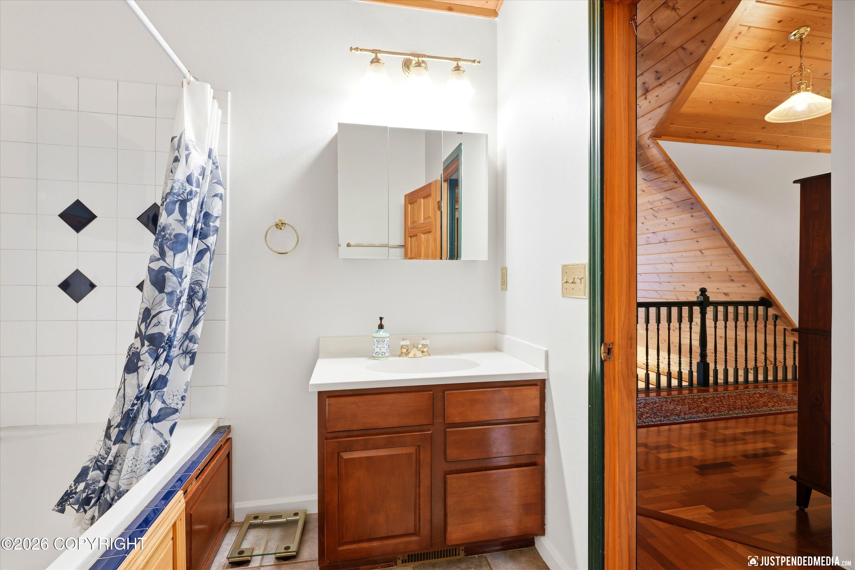 165 Virgin Creek Road Property Photo 31