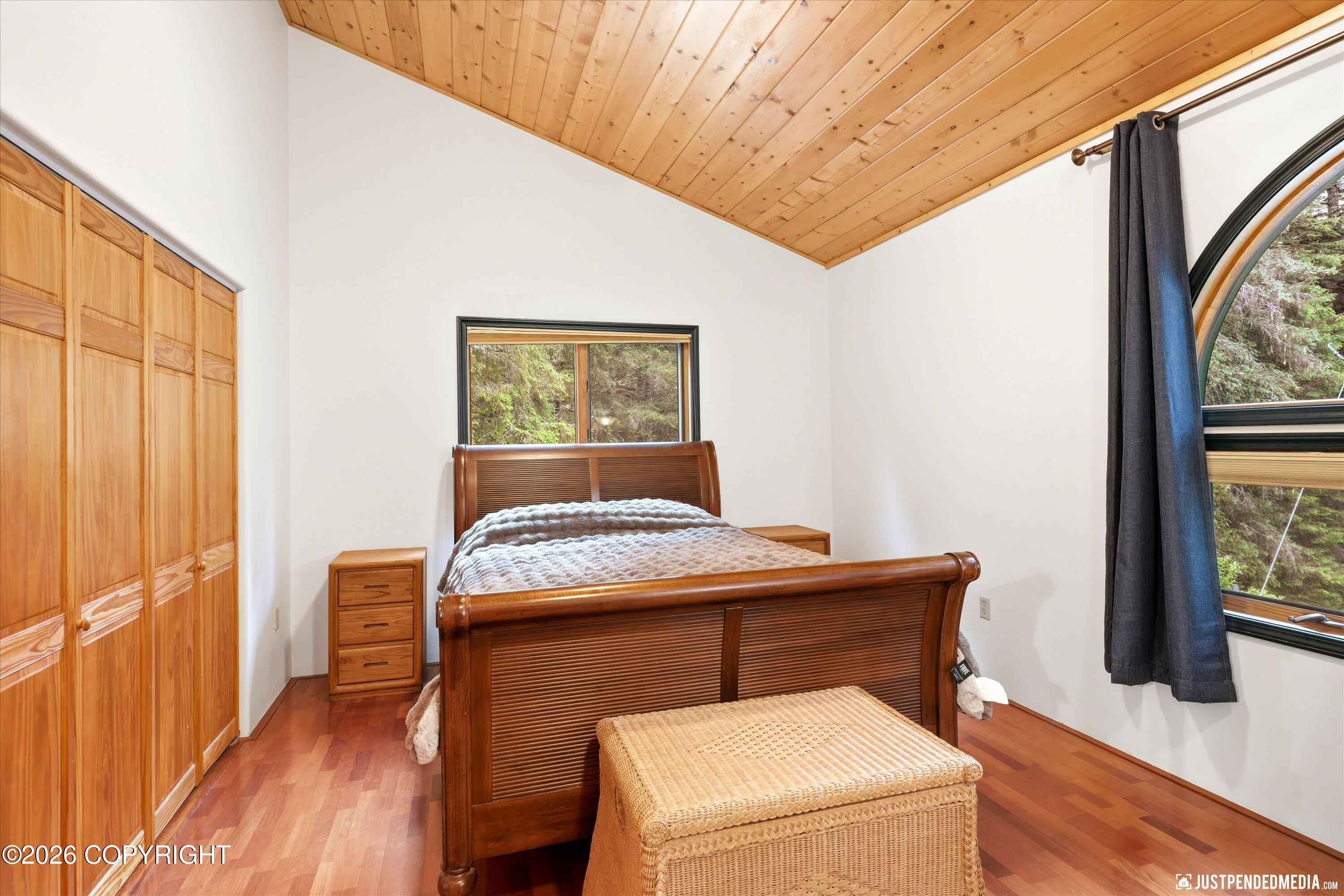 165 Virgin Creek Road Property Photo 32