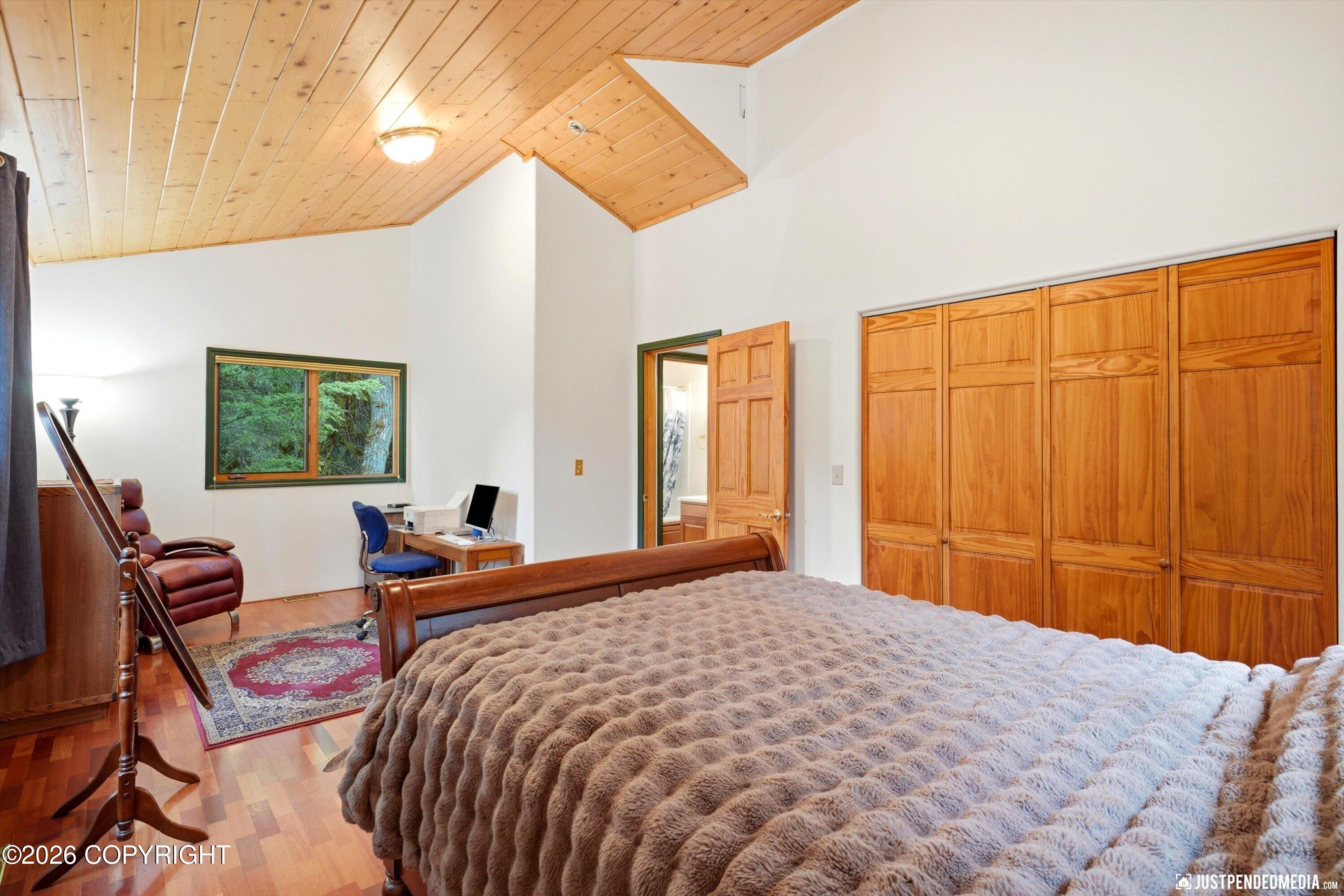 165 Virgin Creek Road Property Photo 33