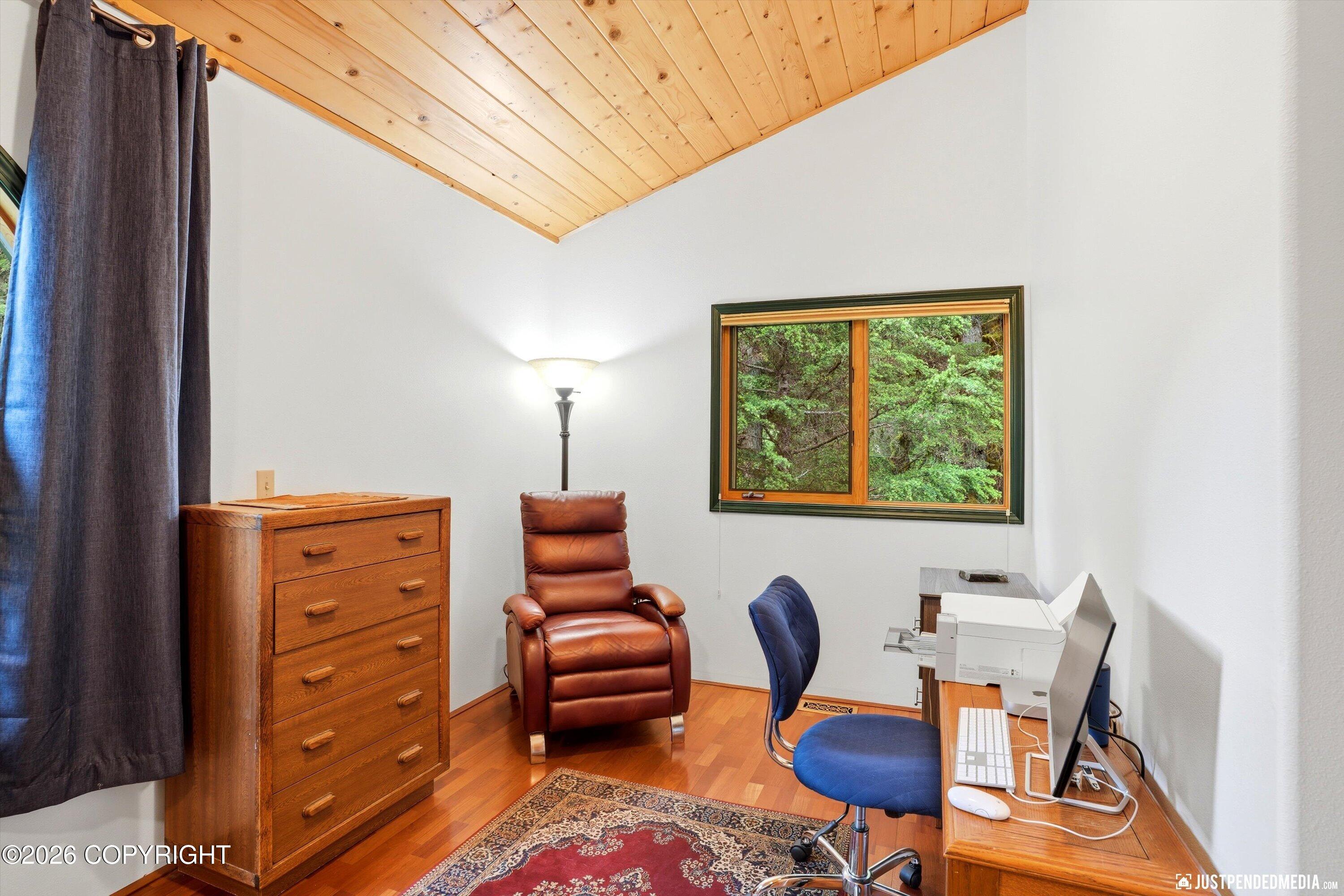 165 Virgin Creek Road Property Photo 34