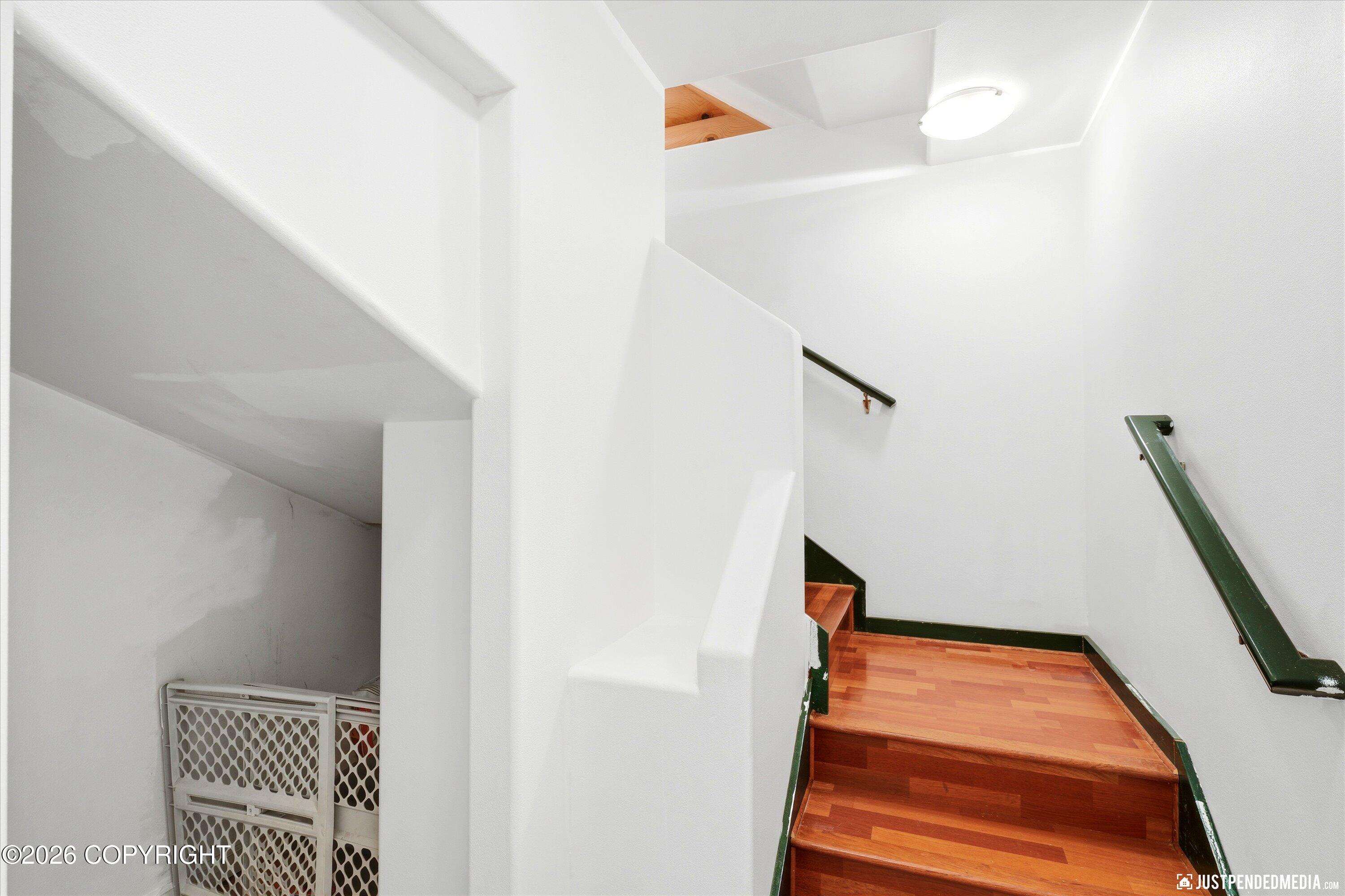 165 Virgin Creek Road Property Photo 36