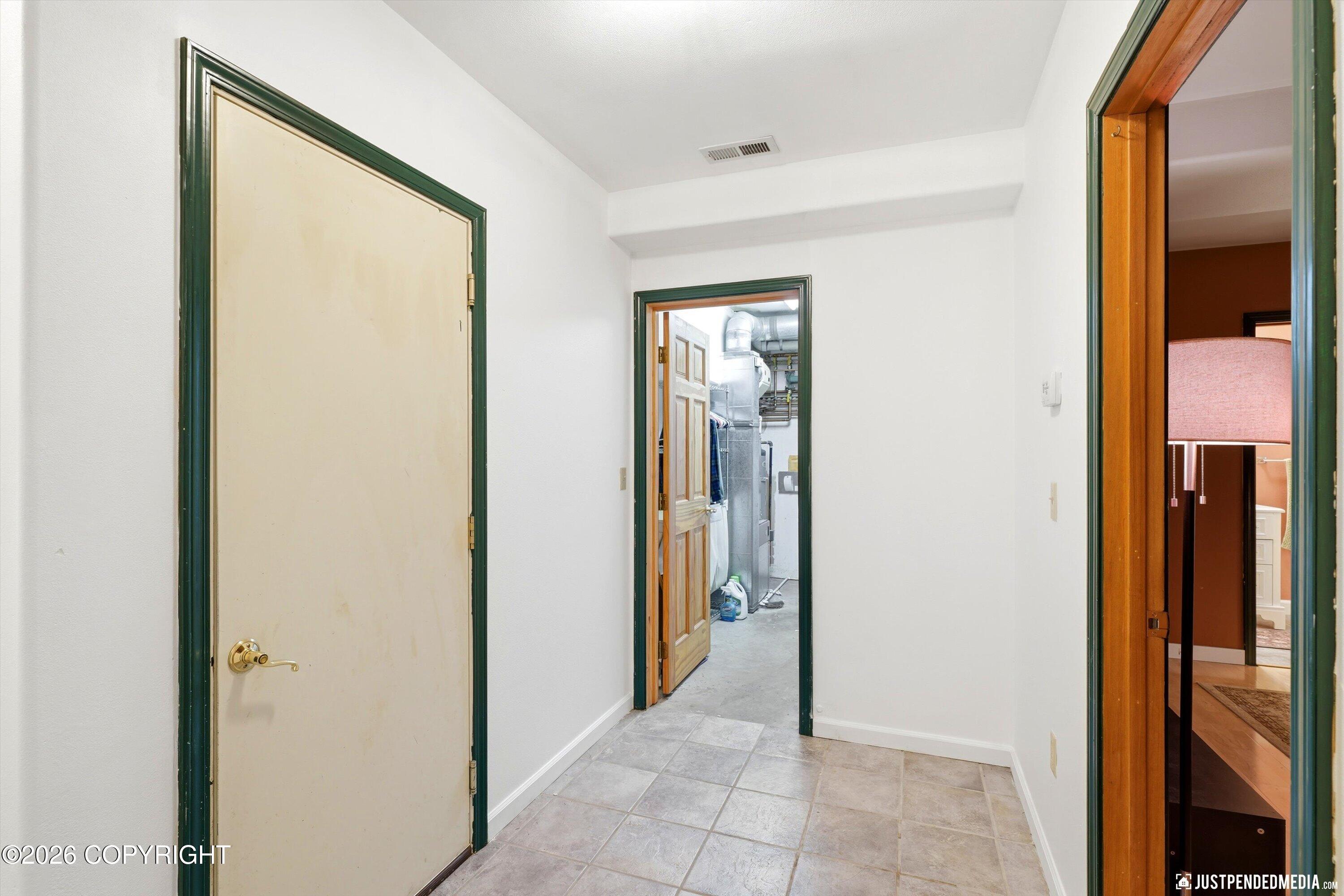 165 Virgin Creek Road Property Photo 37