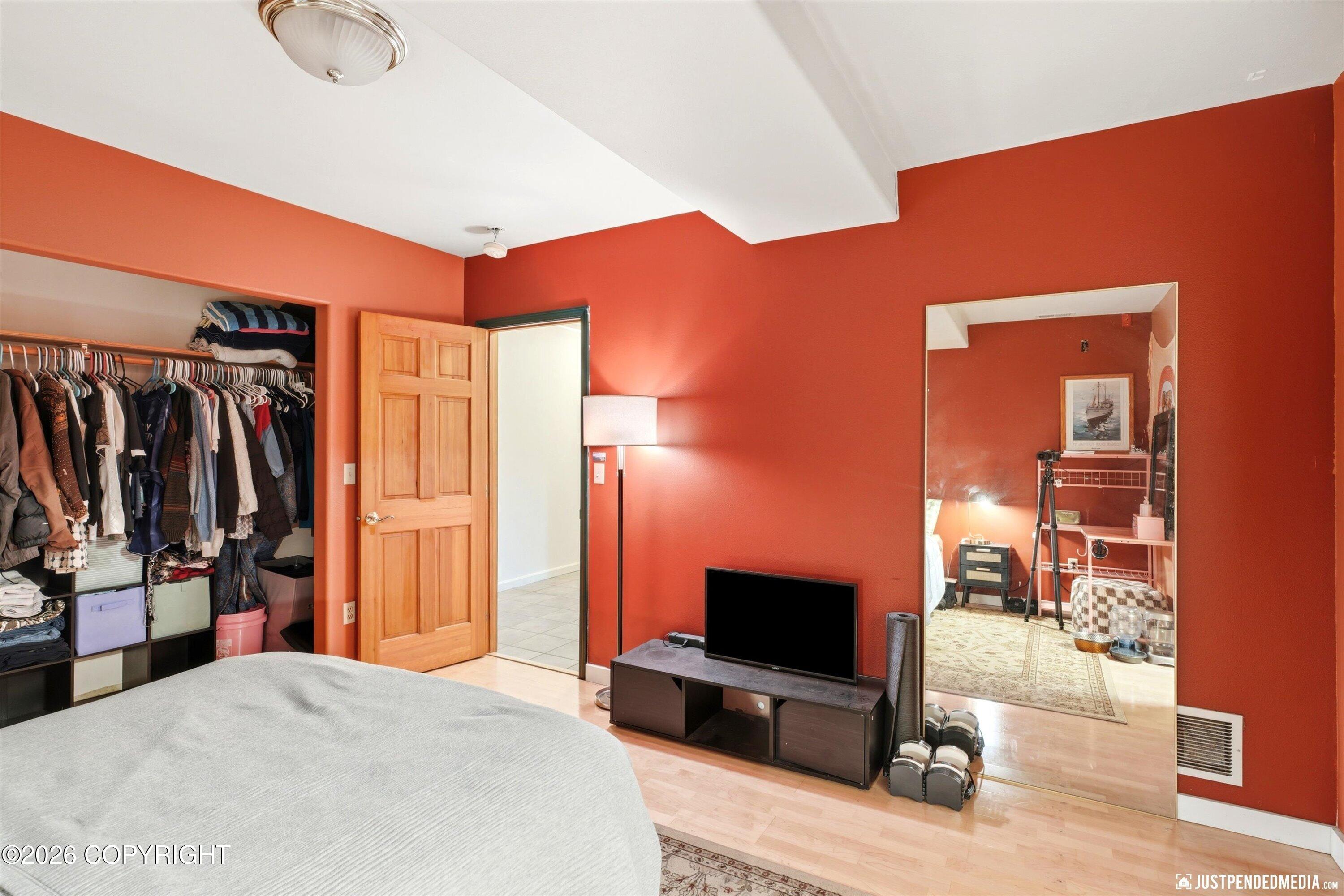 165 Virgin Creek Road Property Photo 39