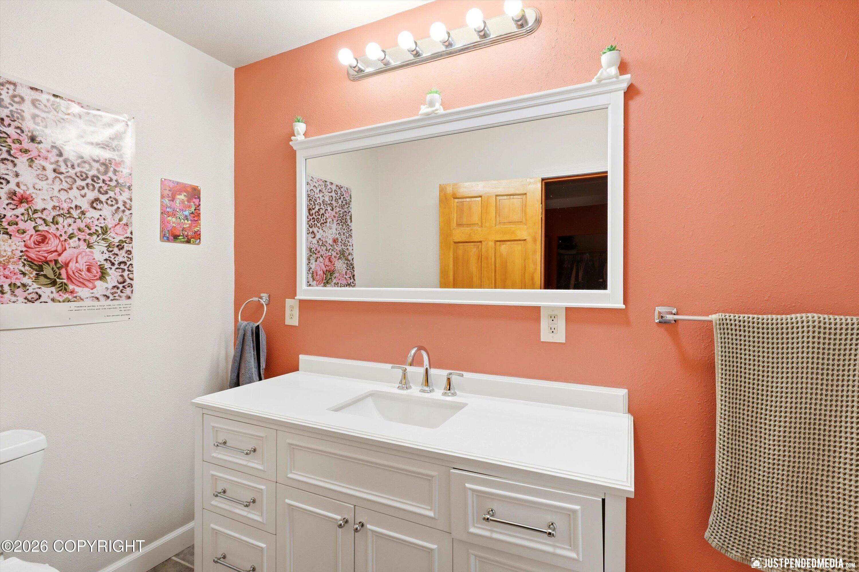 165 Virgin Creek Road Property Photo 40
