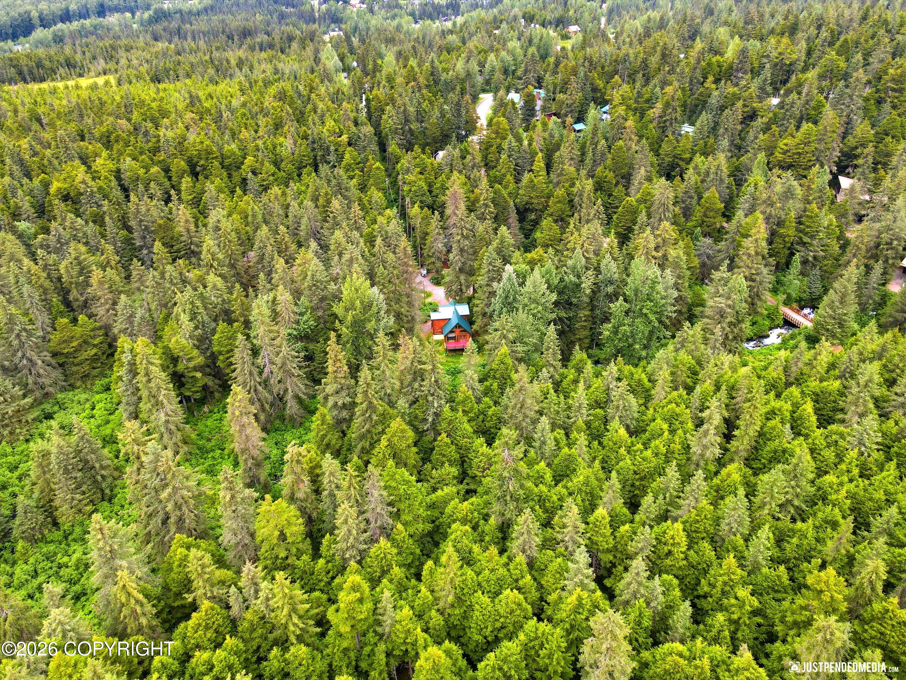 165 Virgin Creek Road Property Photo 44