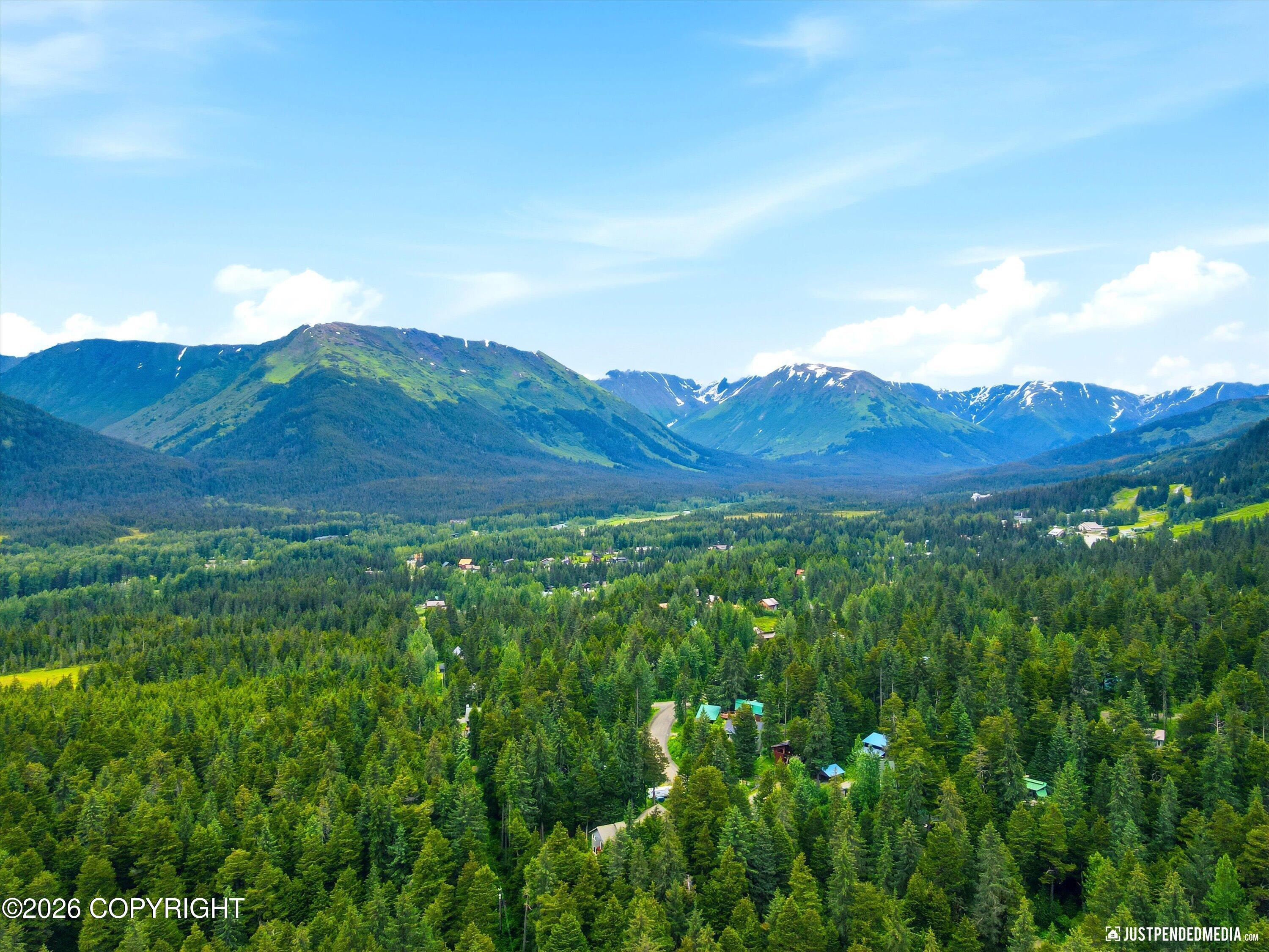 165 Virgin Creek Road Property Photo 45