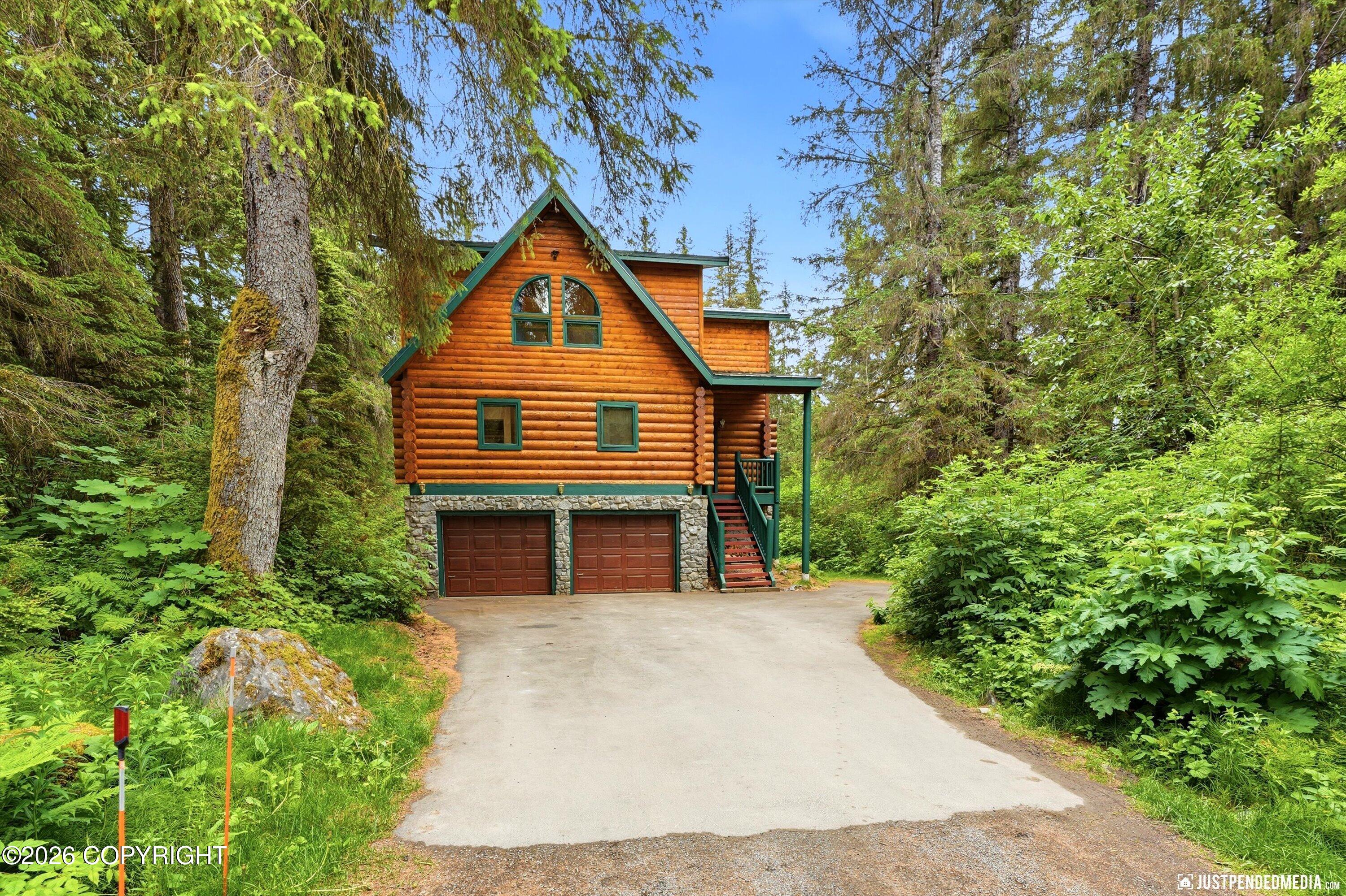 165 Virgin Creek Road Property Photo 48