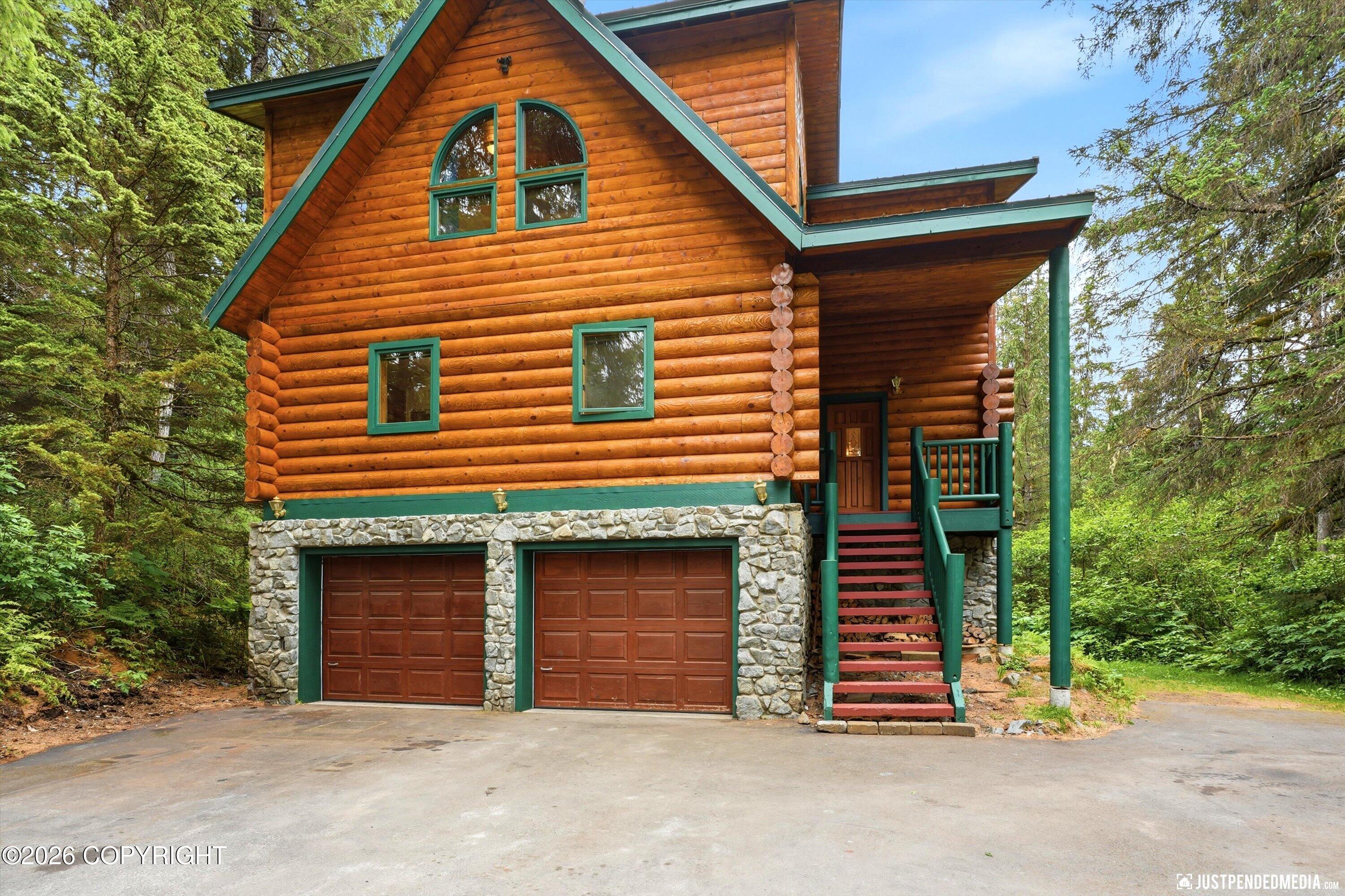 165 Virgin Creek Road Property Photo 49