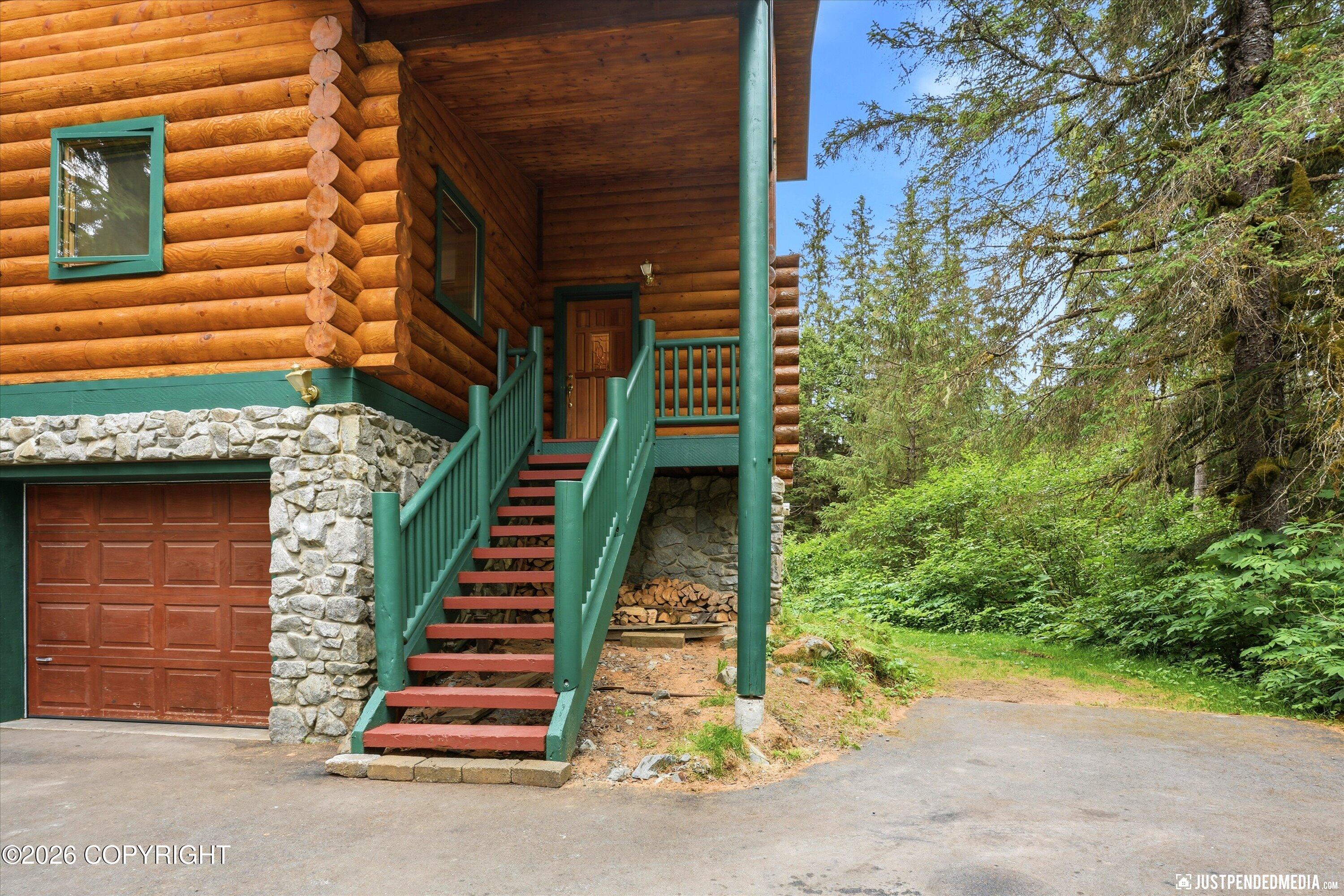 165 Virgin Creek Road Property Photo 50